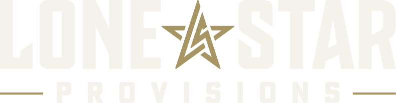 Lone Star Provisions