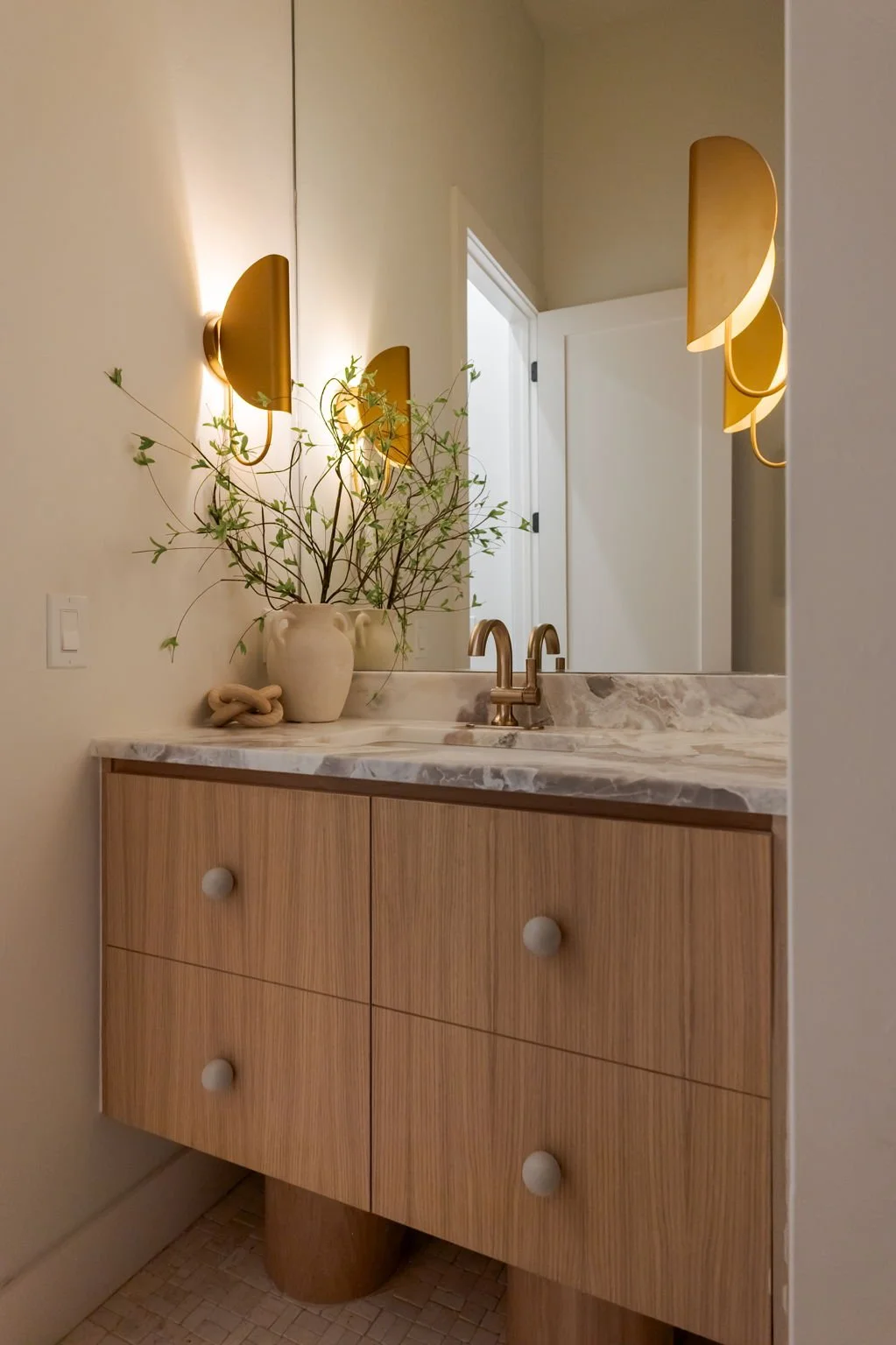 58-2600 Majestic Wy, Yukon-058.jpg