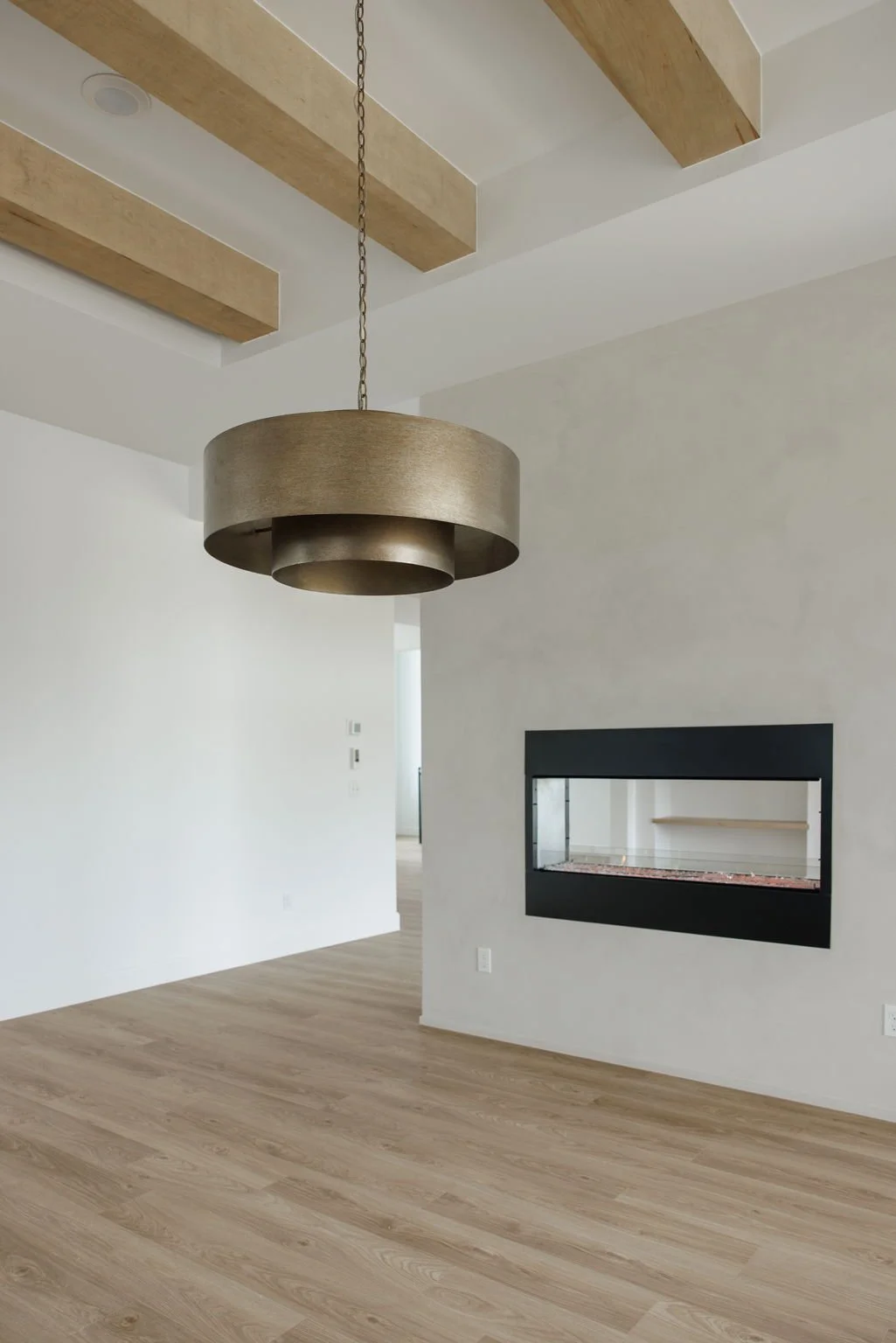 131-1320 Pulchella Wy Newcastle-131.jpg