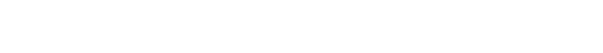 Black and white logo featuring the word 'COMPASS' with a stylized compass design on the left.