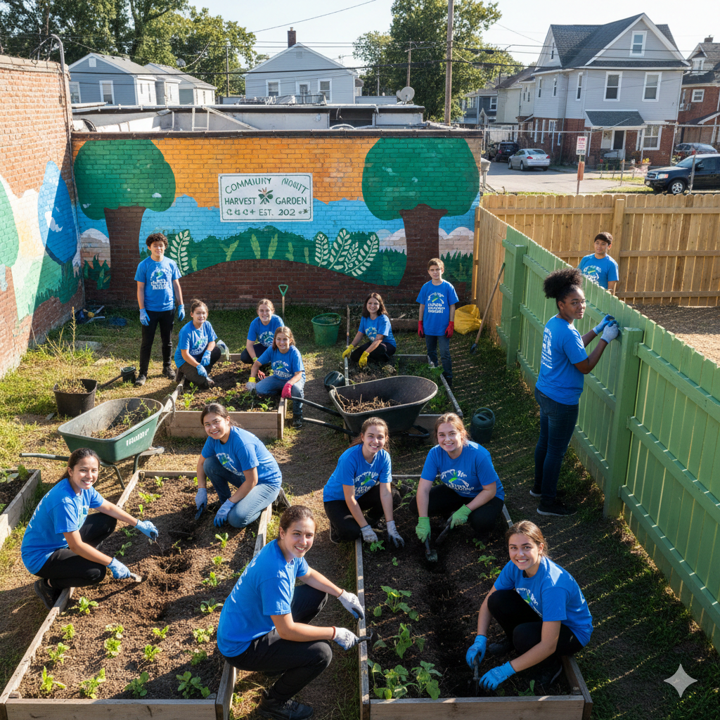 Building a Personal Brand For Sports Recruiting and Beyond