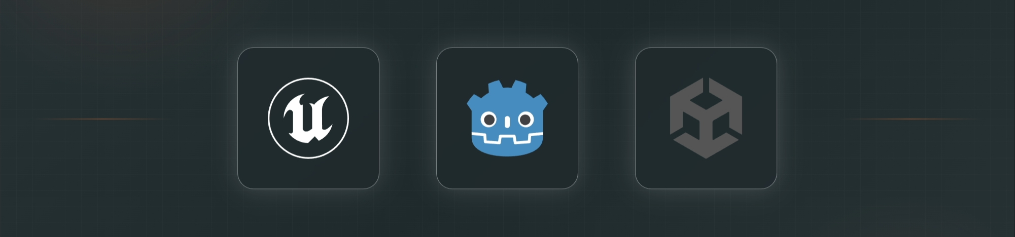 The .uasset Problem: Why Unreal's Binary Format Is Holding Back AI Workflows