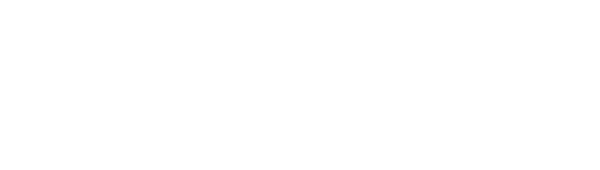 Sackbird Studios ™