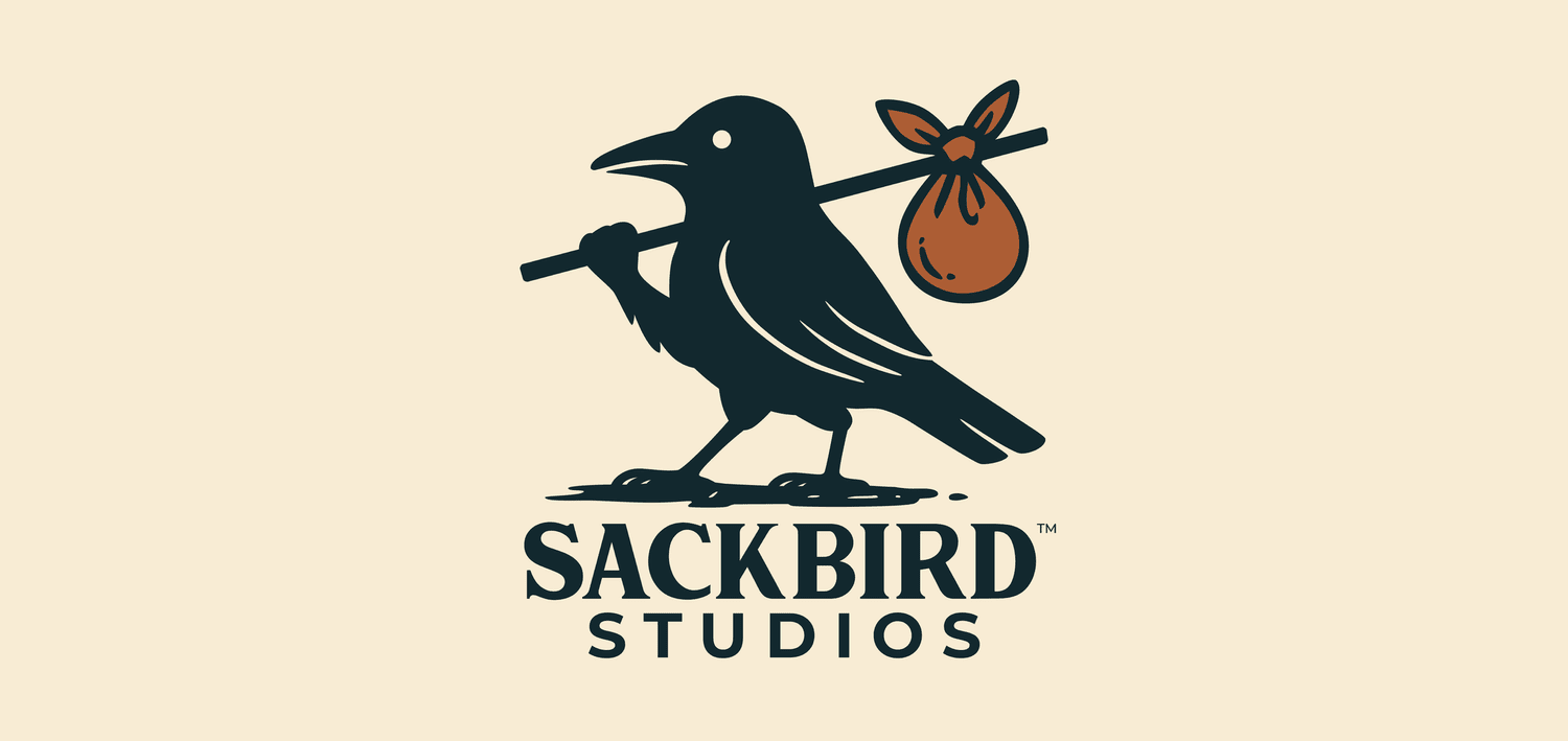 Sackbird Studios - Newly formed employee-owned studios by the developers  behind Elders Scrolls Online and the cancelled project Blackbird | ResetEra