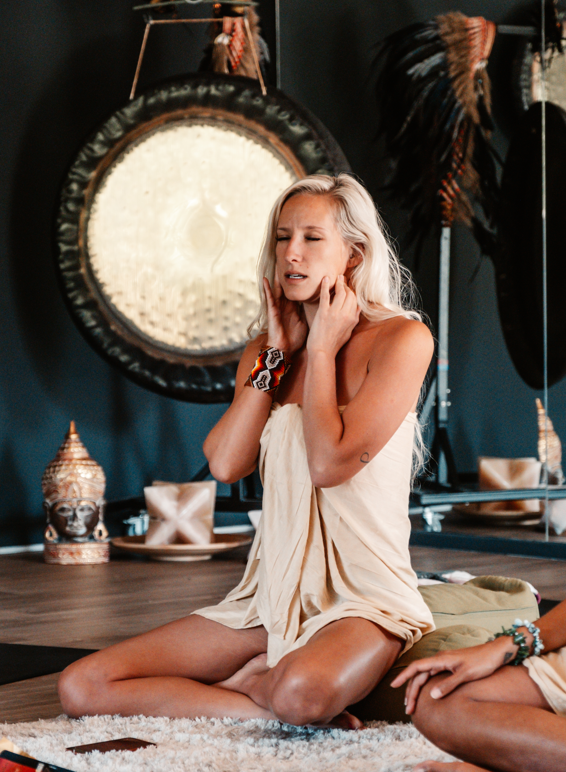 Screenshot 2025-10-20 164039.png