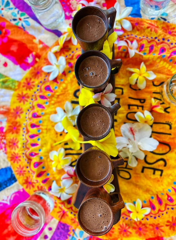 Screenshot 2025-10-20 163847.png