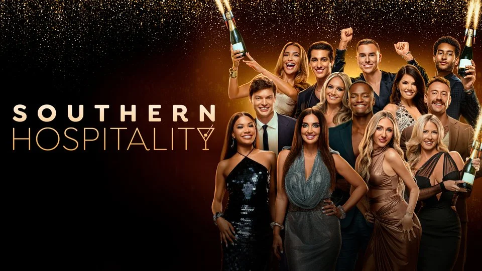Let’s Talk About Microaggressions Because Bravo Just Gave Us a Real Time Case Study