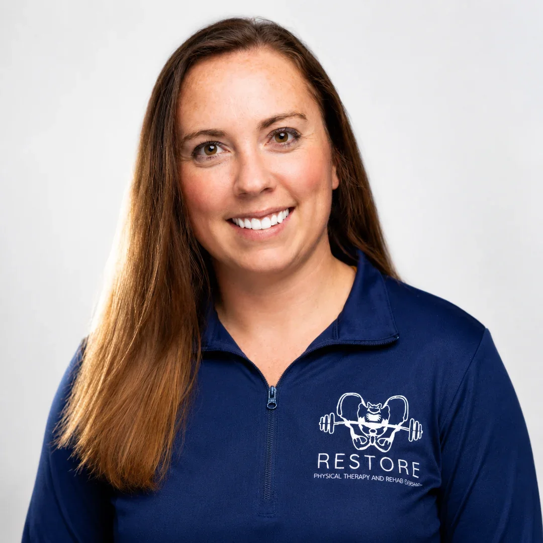 Guest Post: Understanding and Managing Pain with Intercourse