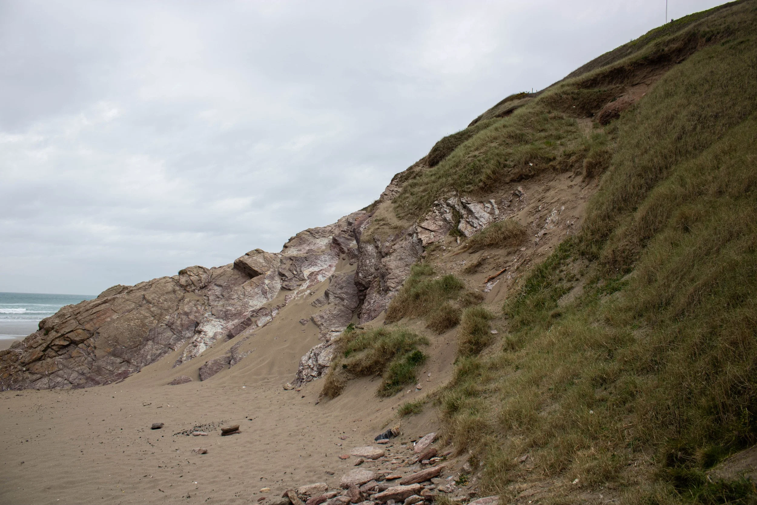 isla and una edited_-50.jpg