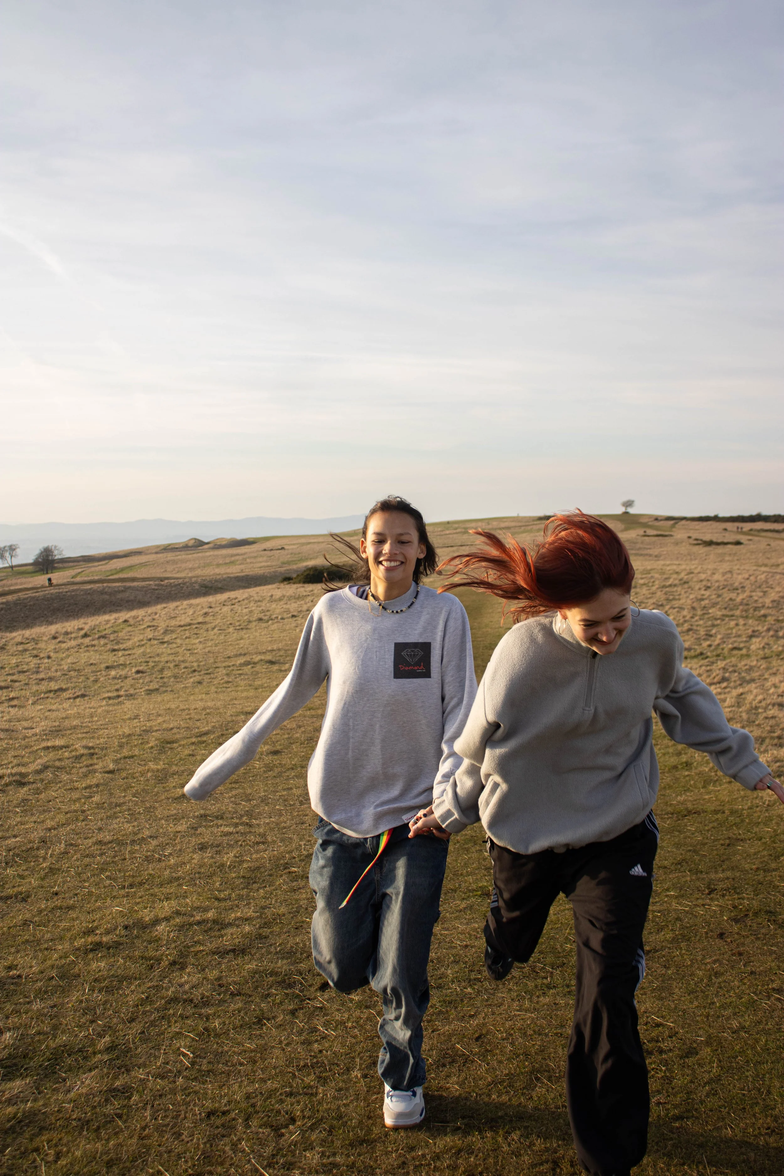 isla and una edited_-24.jpg