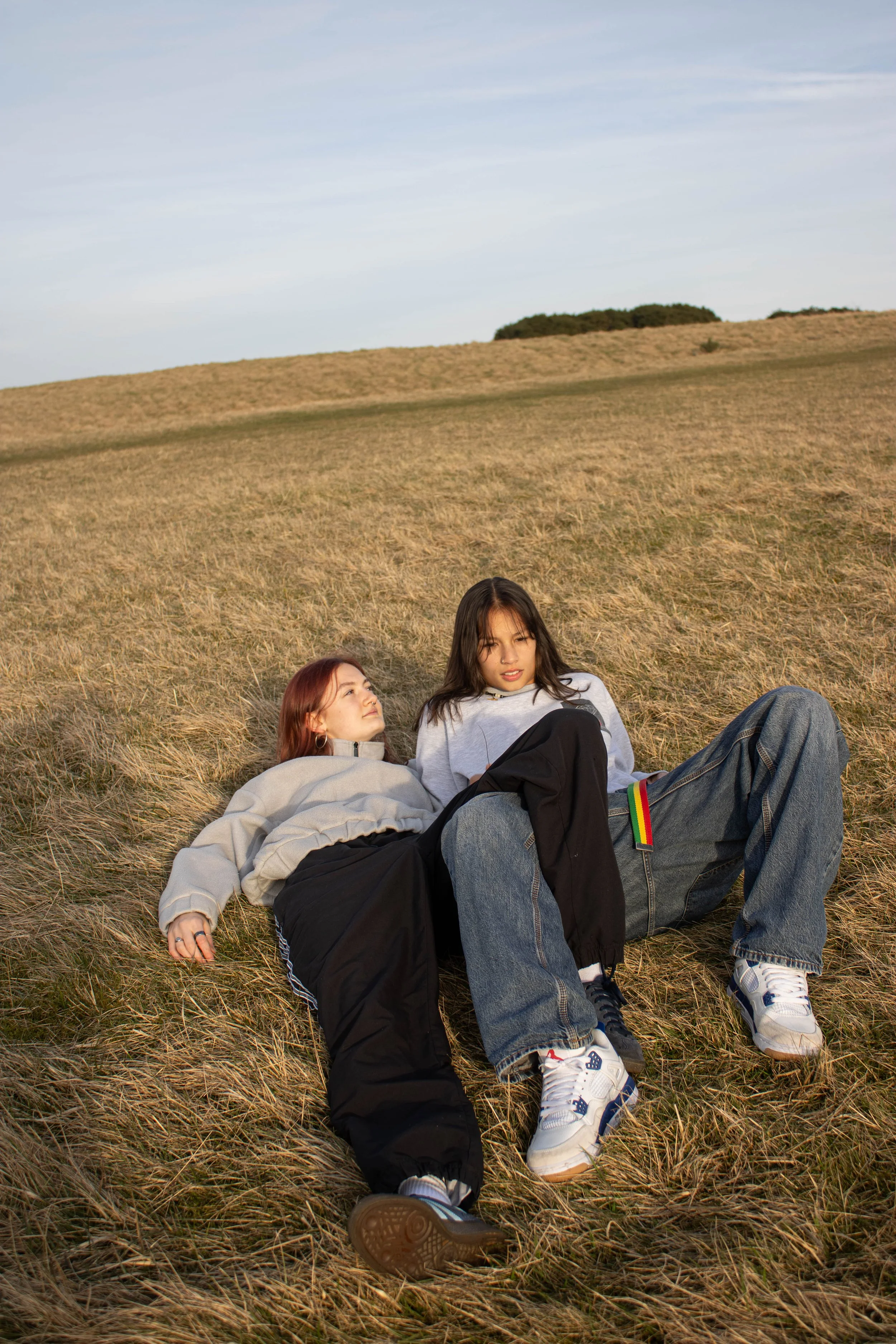 isla and una edited_-7.jpg