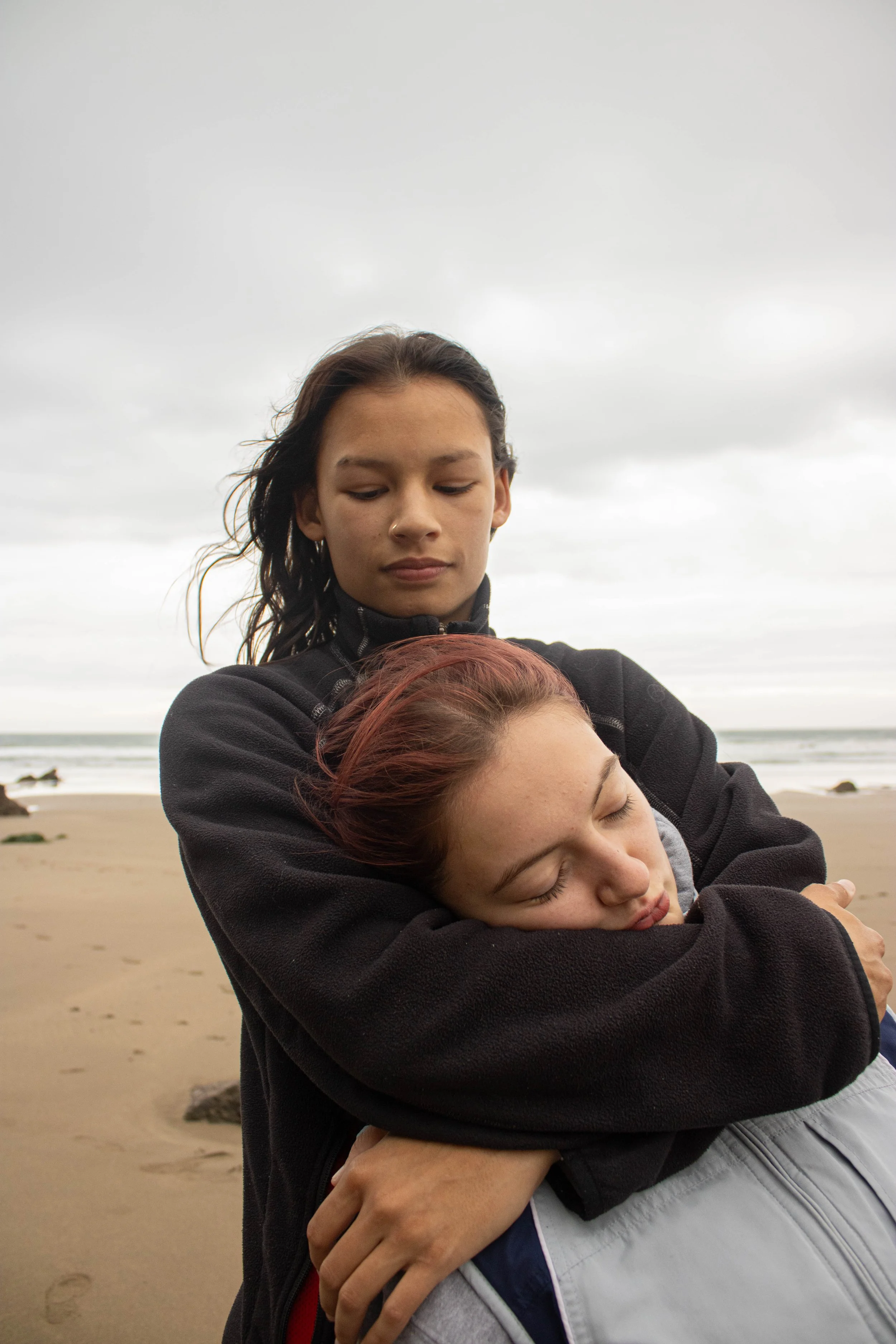 isla and una edited_-61.jpg