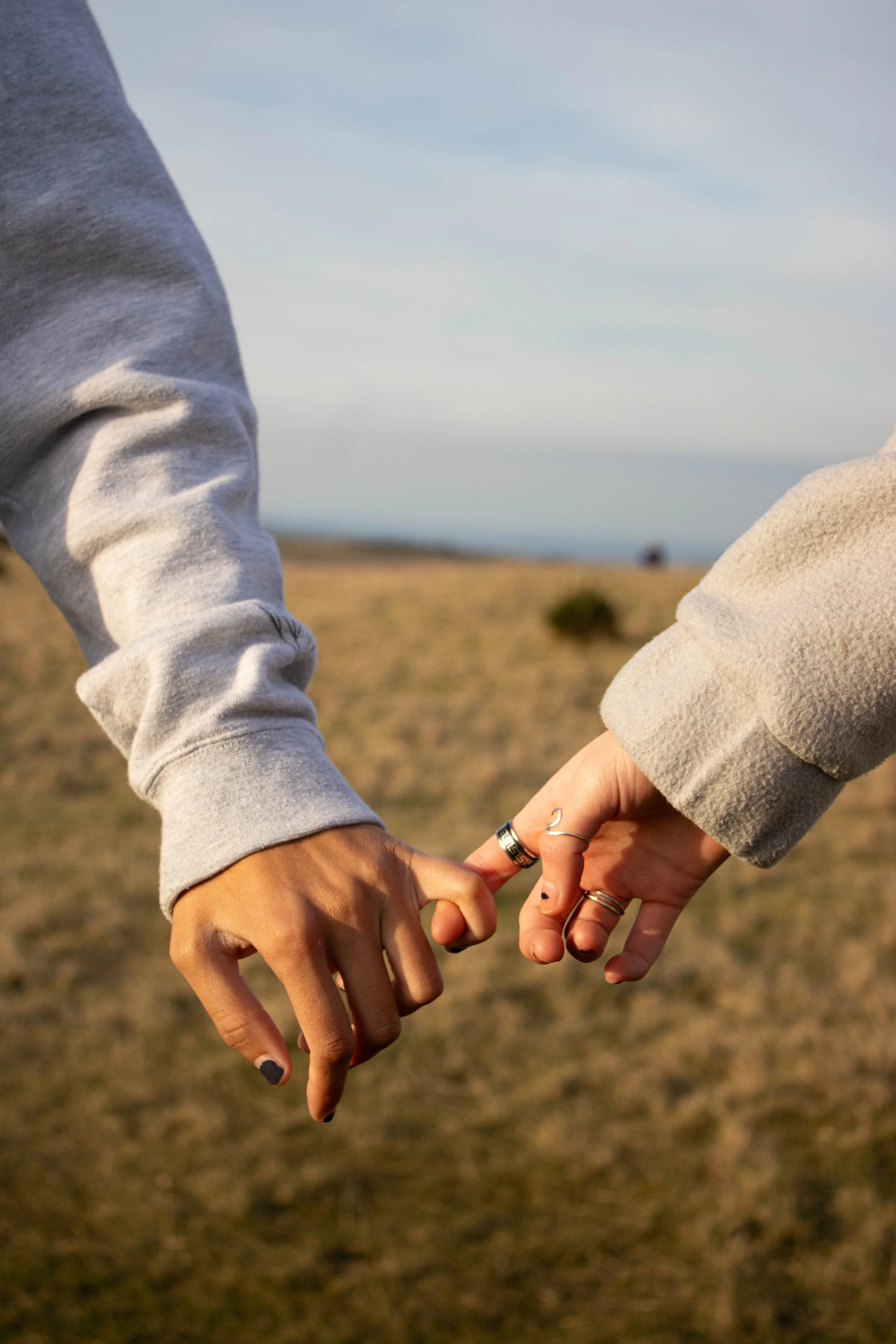 isla and una edited_-23.jpg