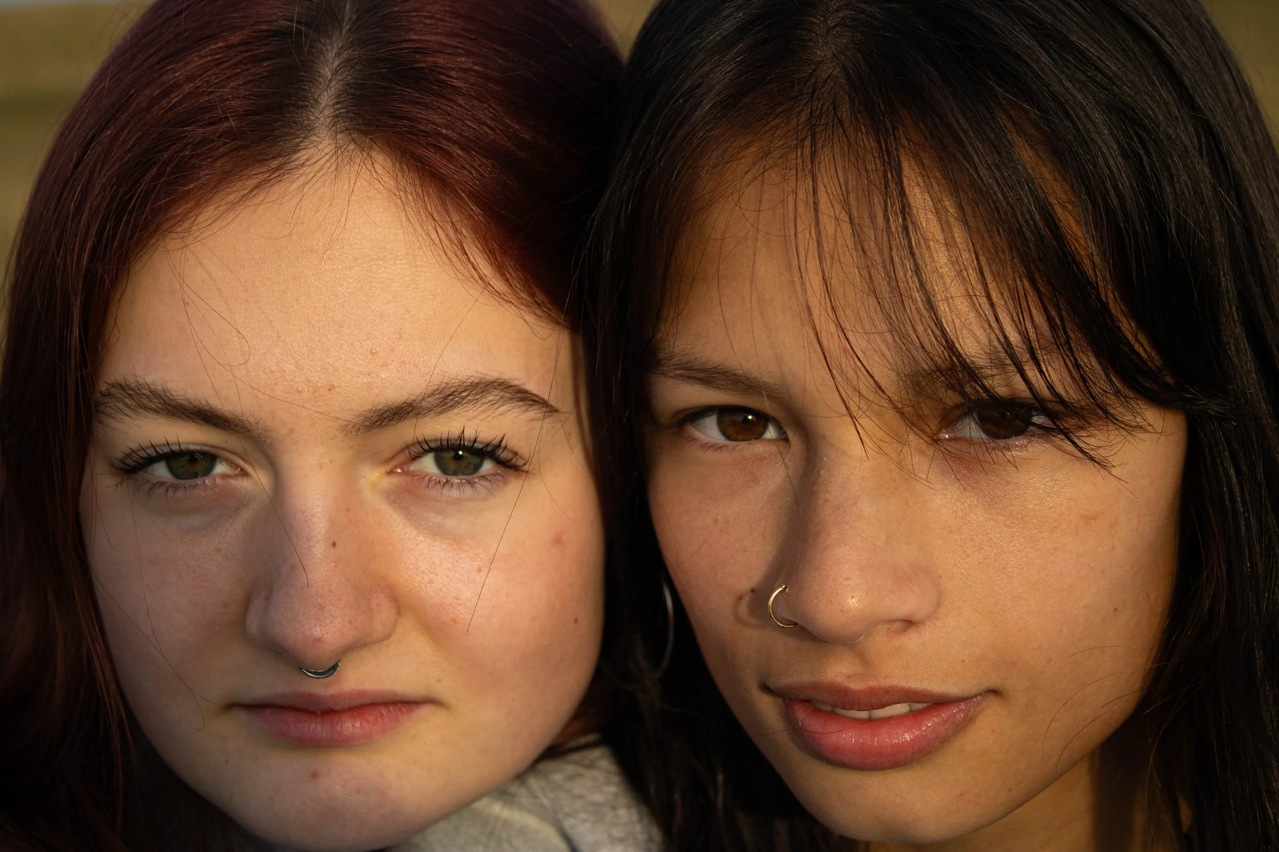 isla and una edited_-19.jpg