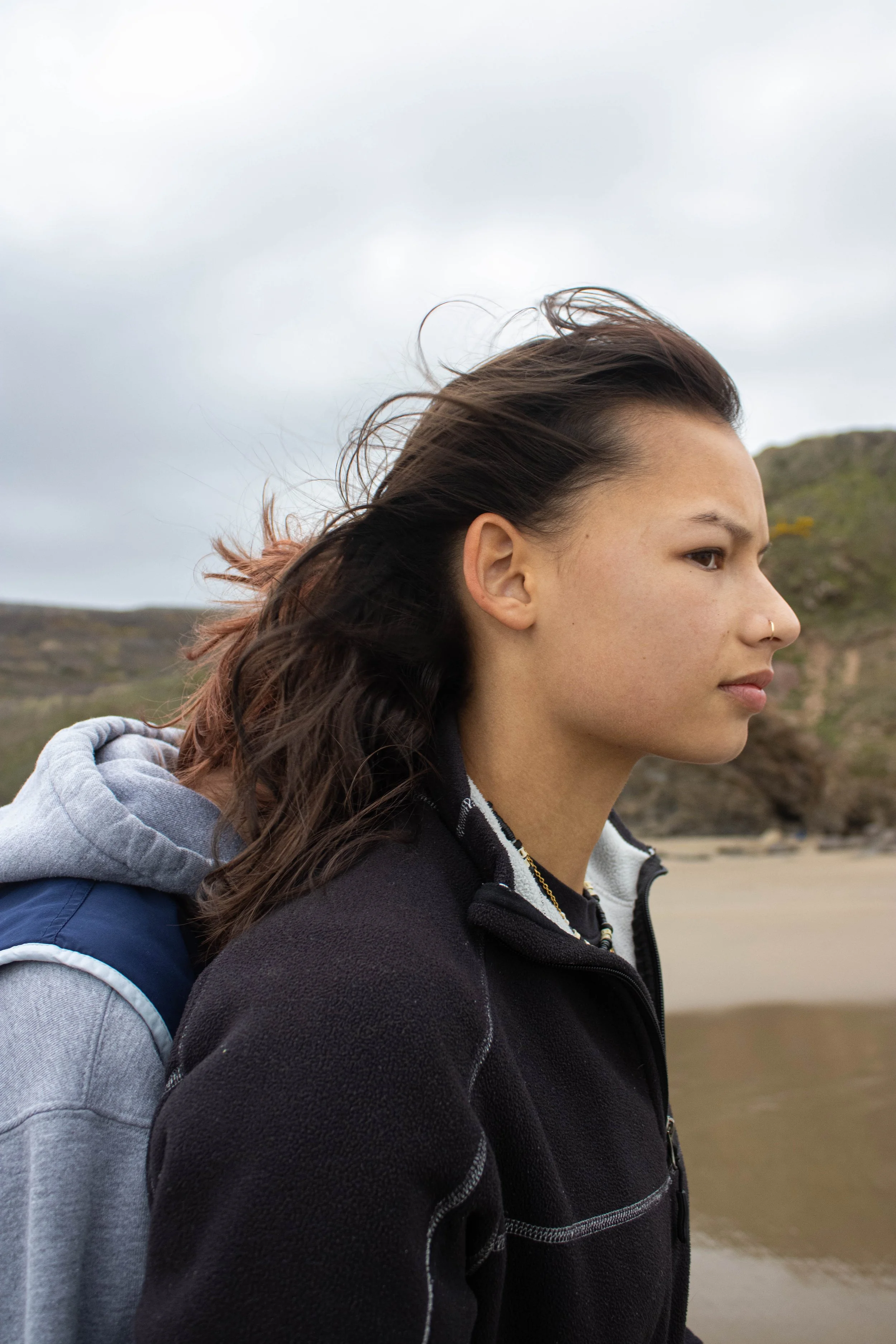 isla and una edited_-68.jpg