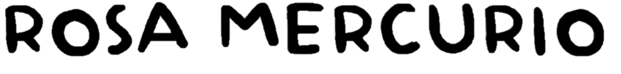 ROSA MERCURIO