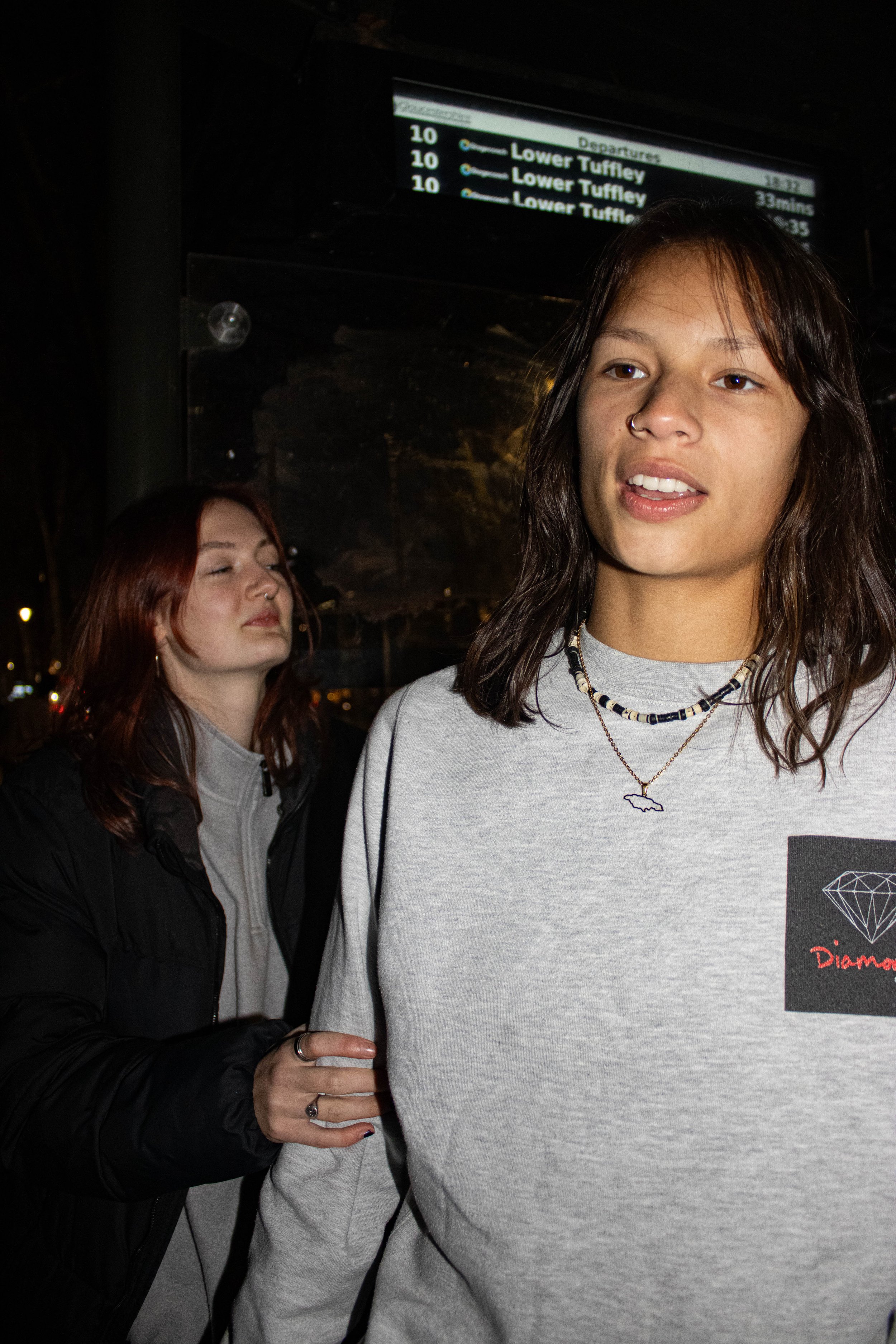 isla and una edited_-35.jpg