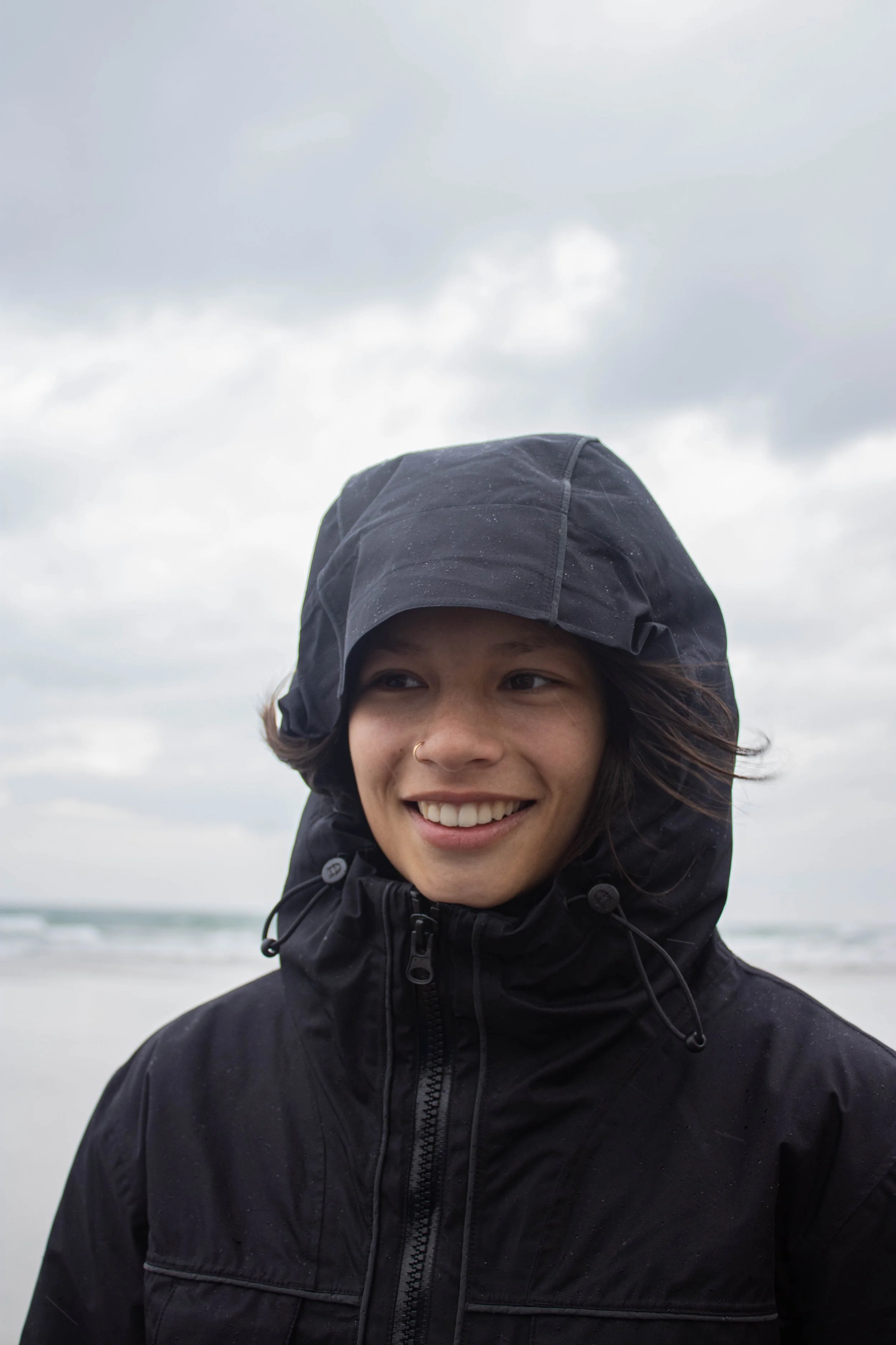 isla and una edited_-54.jpg