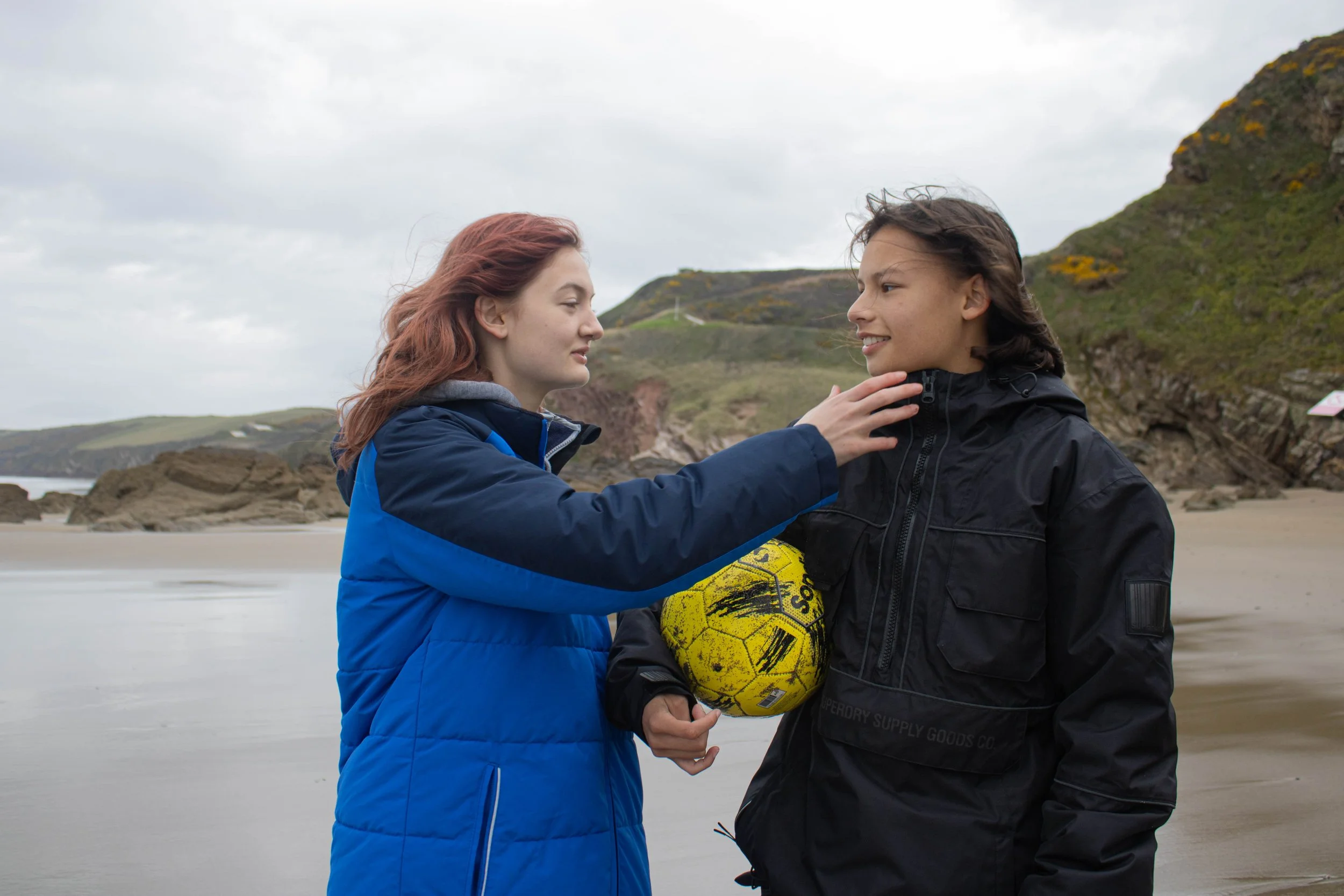 isla and una edited_-56.jpg