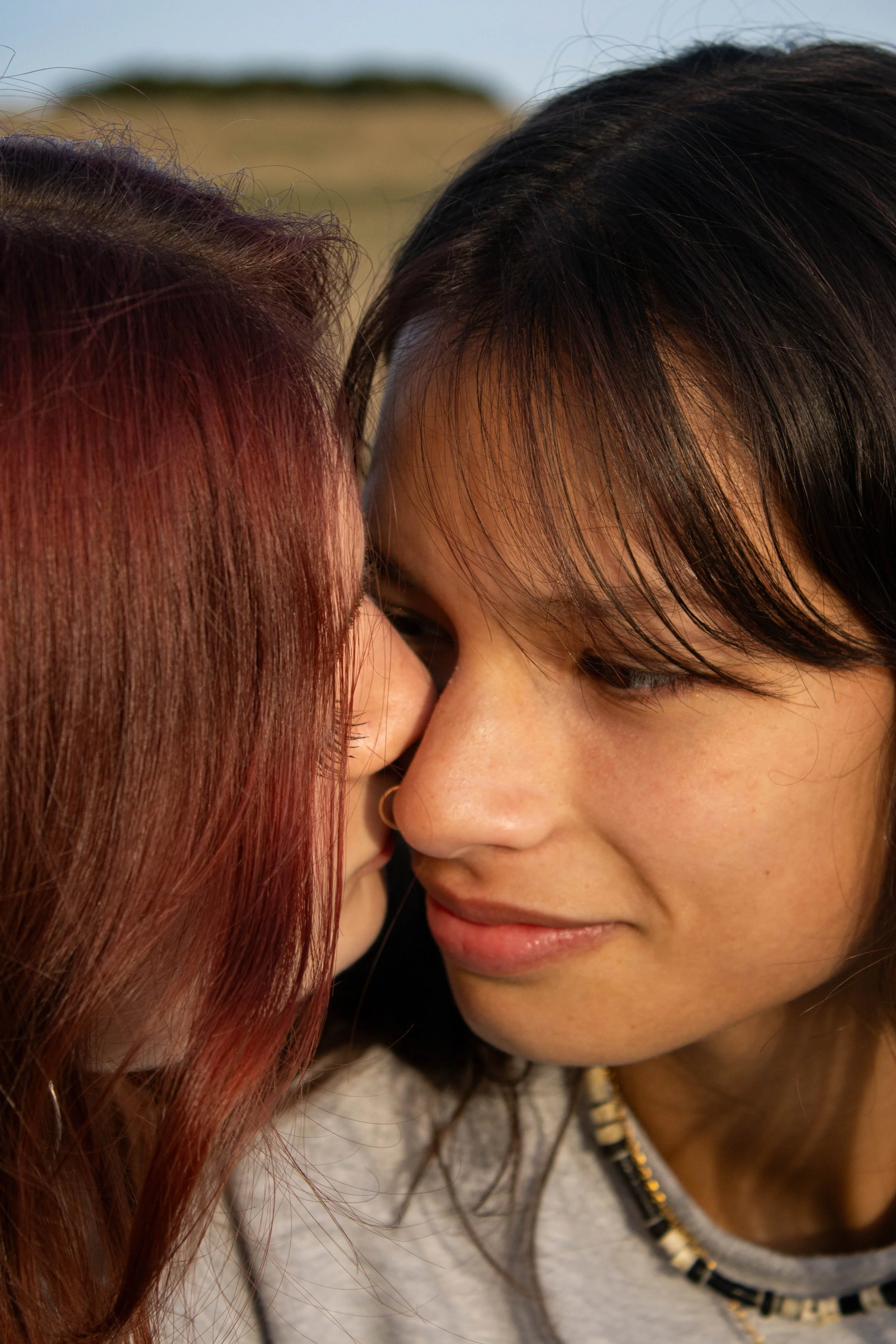 isla and una edited_-18.jpg