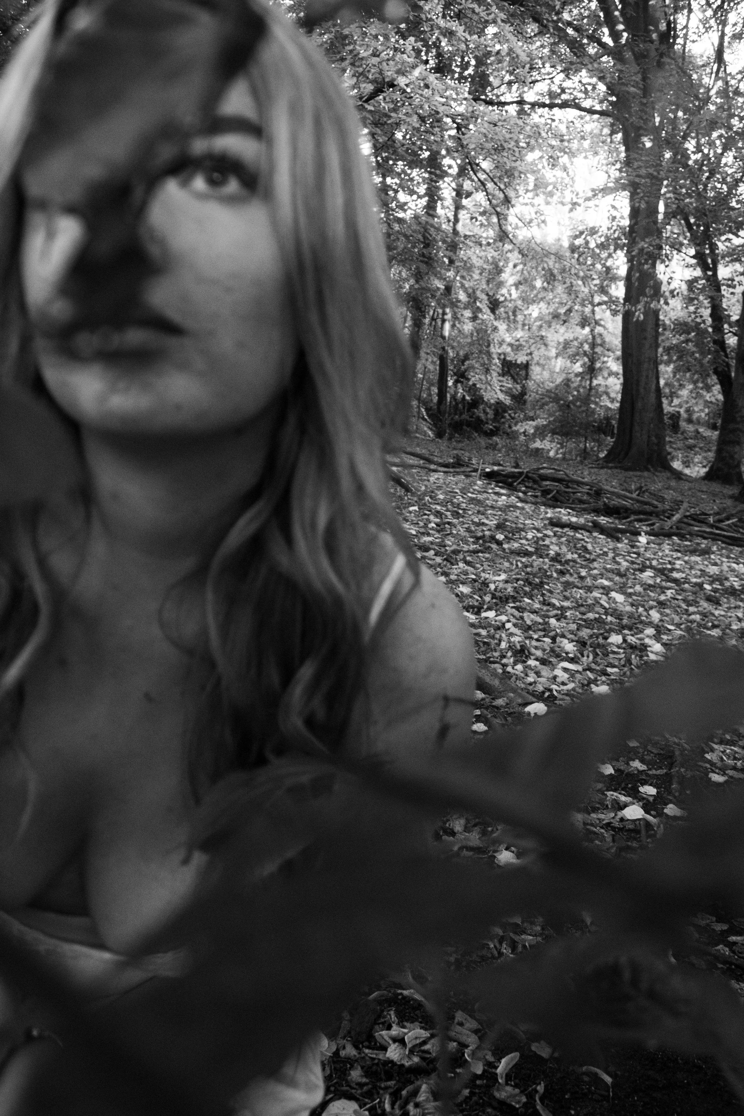 summer project_-51.jpg