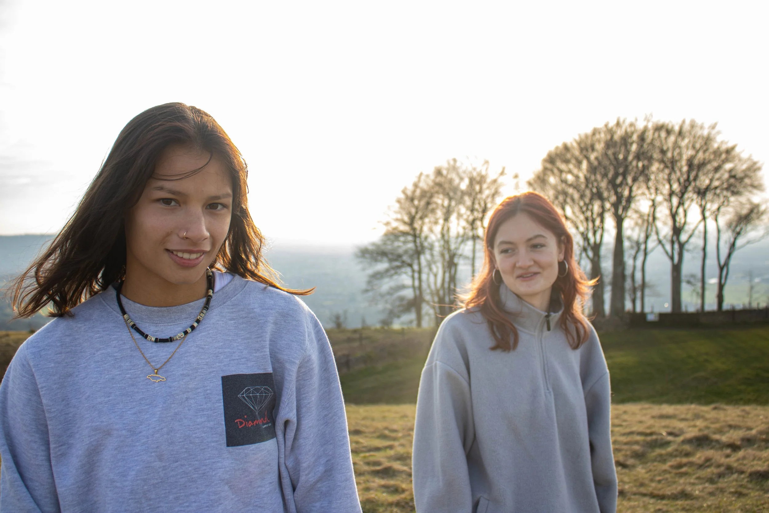 isla and una edited_-3.jpg