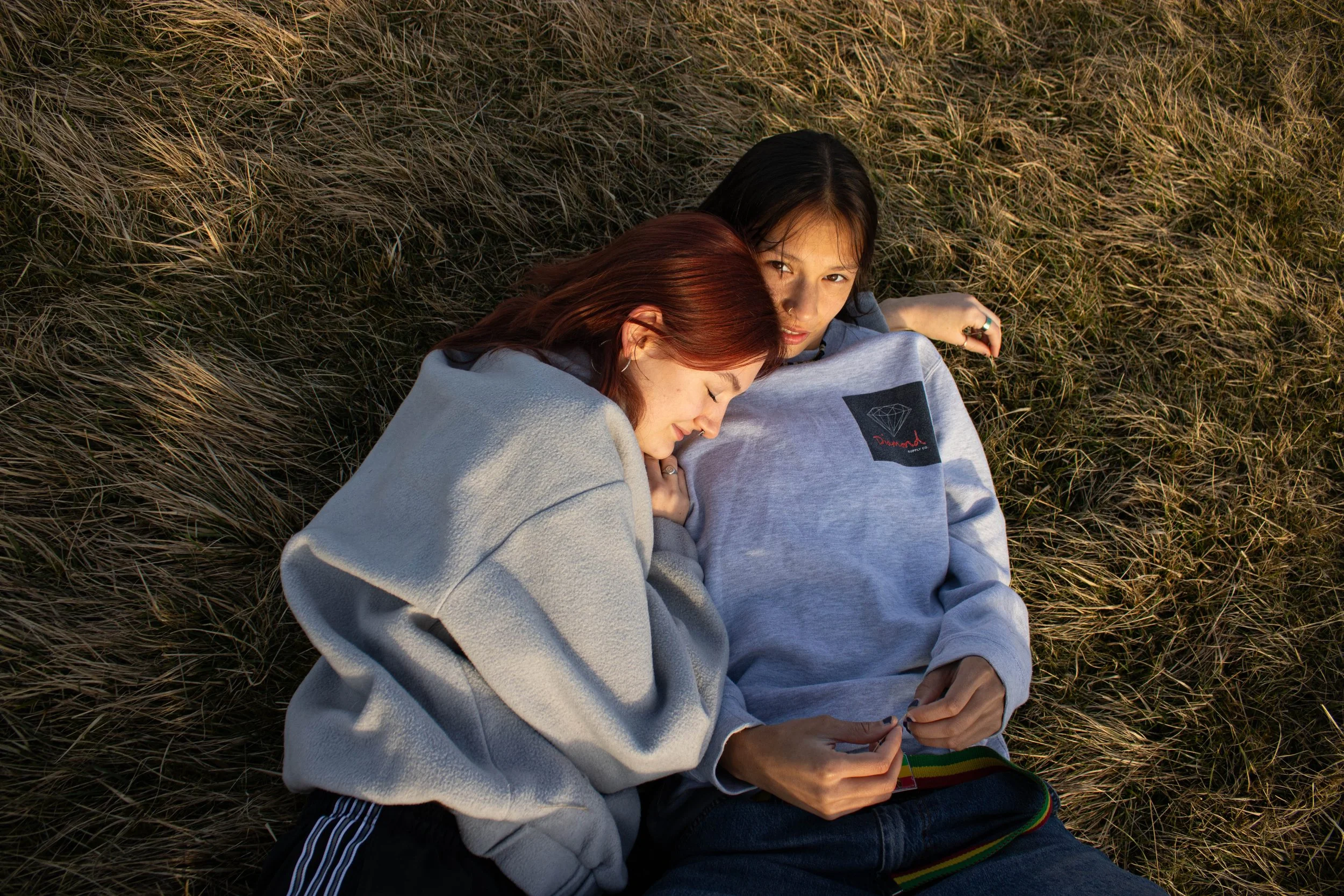 isla and una edited_-8.jpg