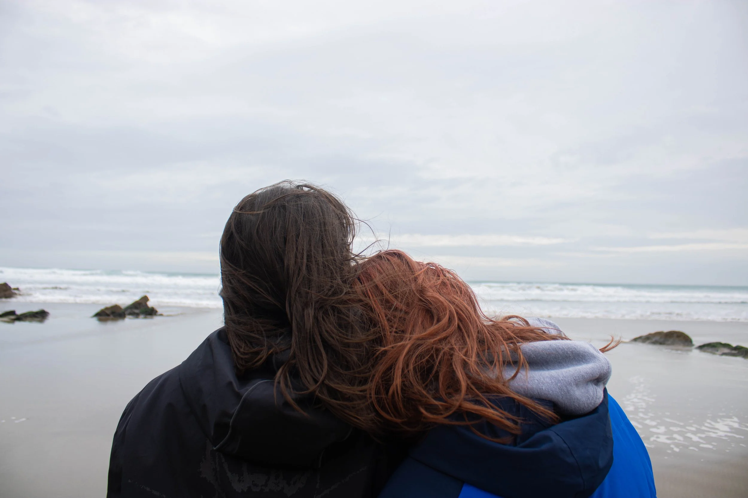 isla and una edited_-59.jpg