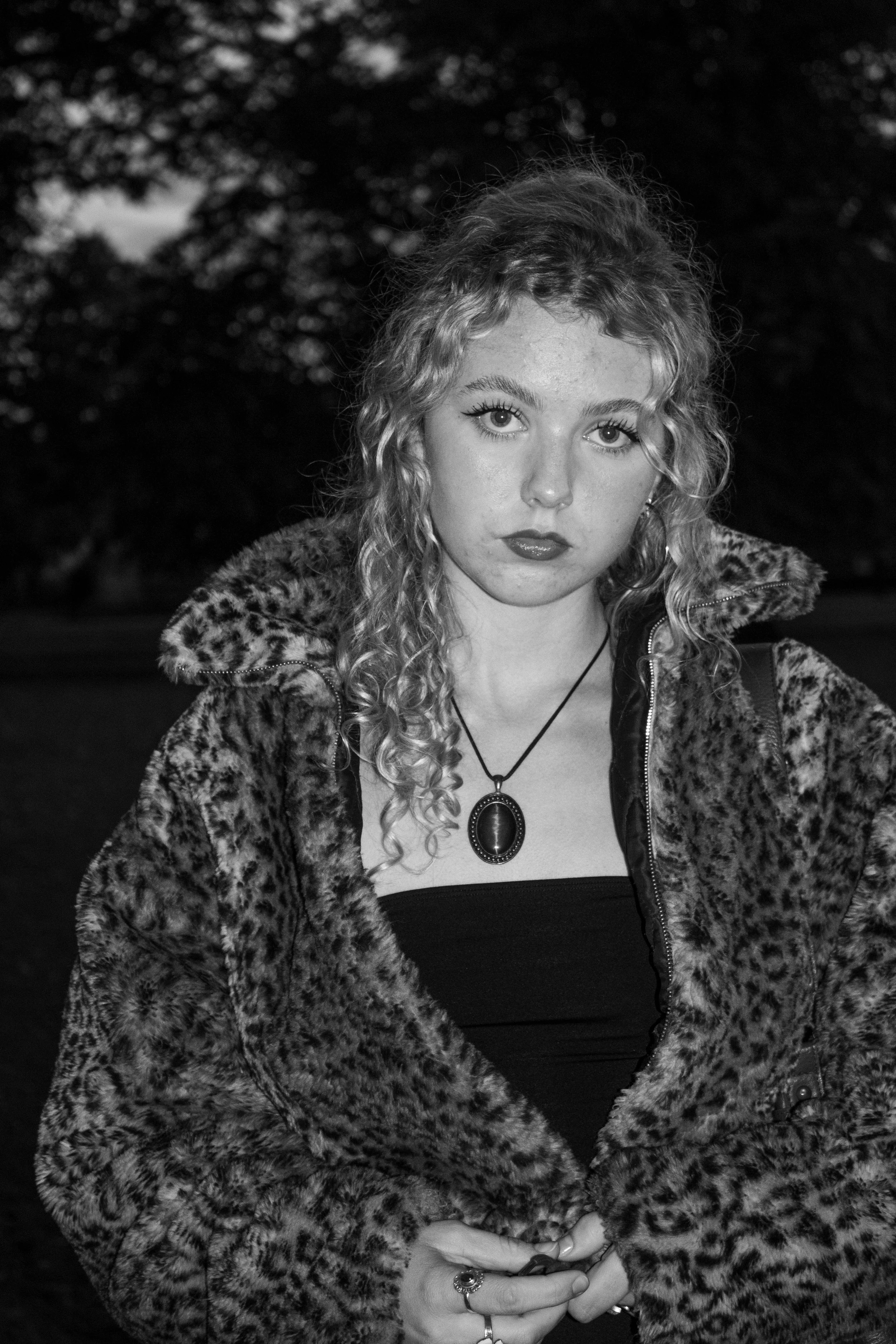 summer project_-2.jpg