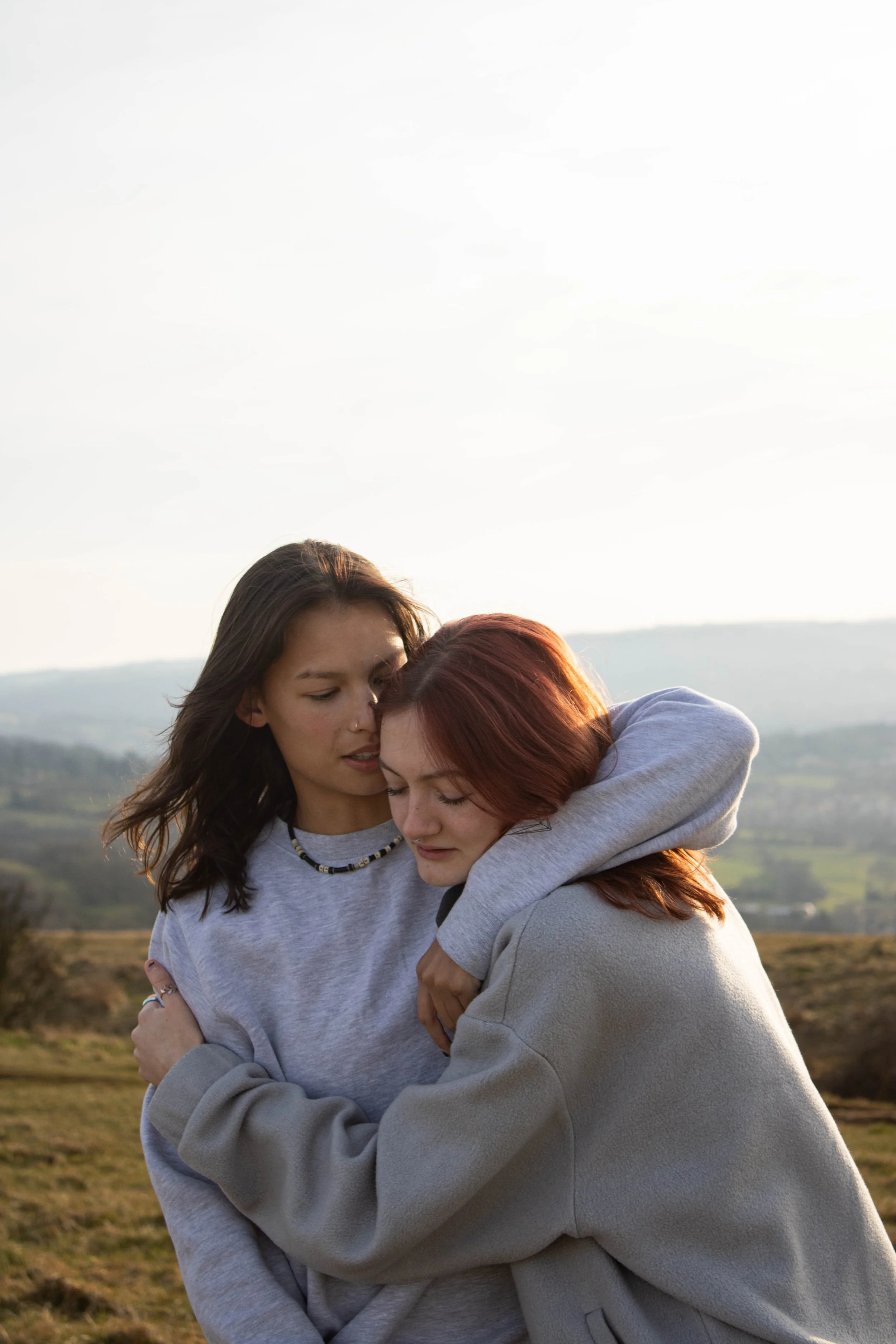 isla and una edited_-6.jpg