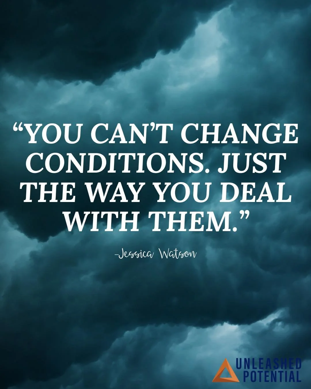 #ThursdayThoughts