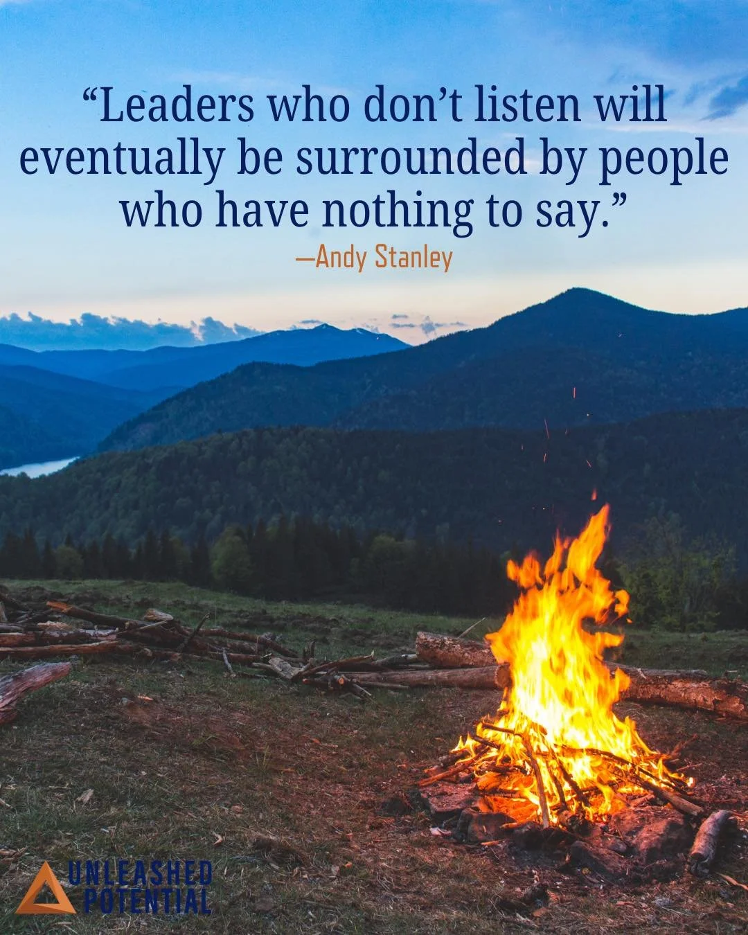 #ThursdayThoughts