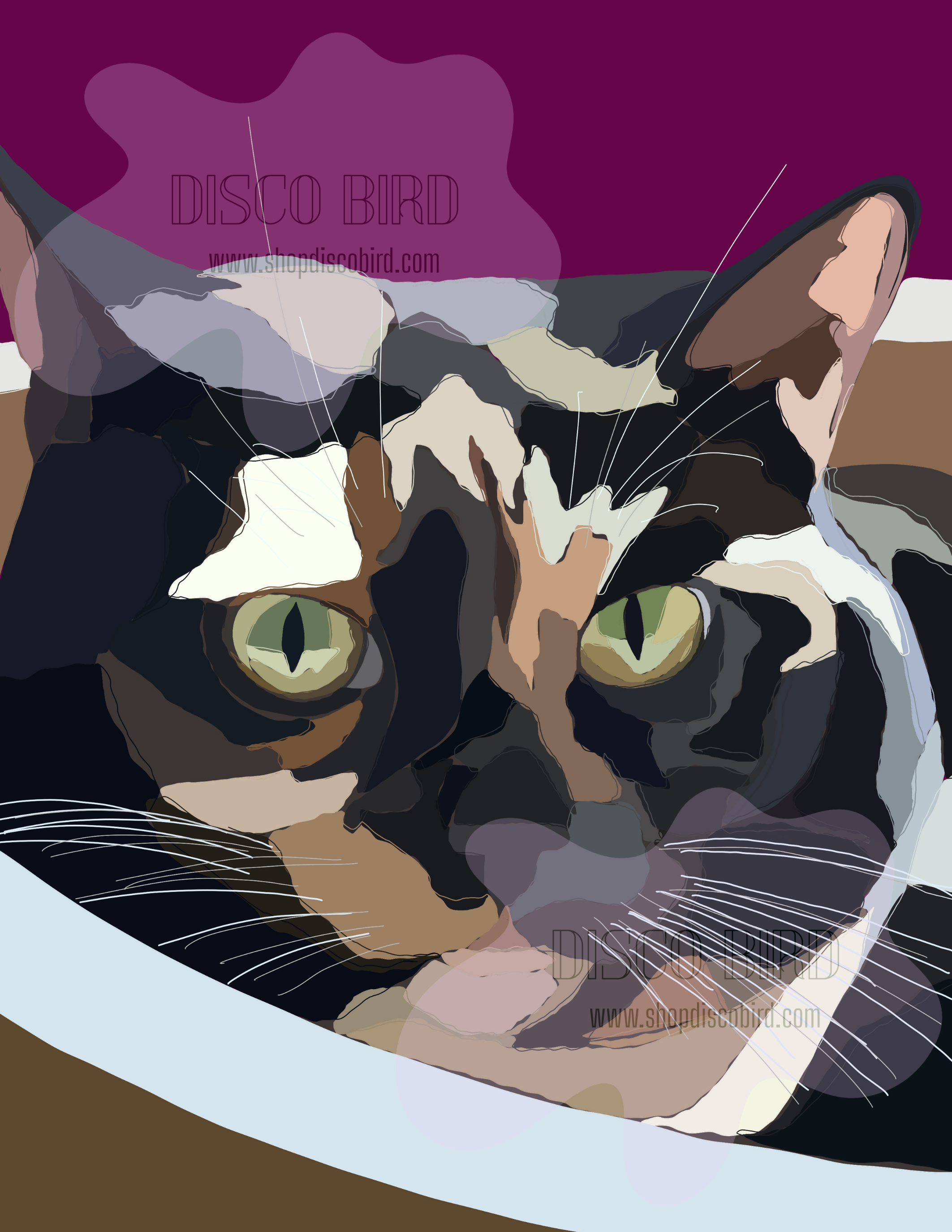 Untitled design (8).png