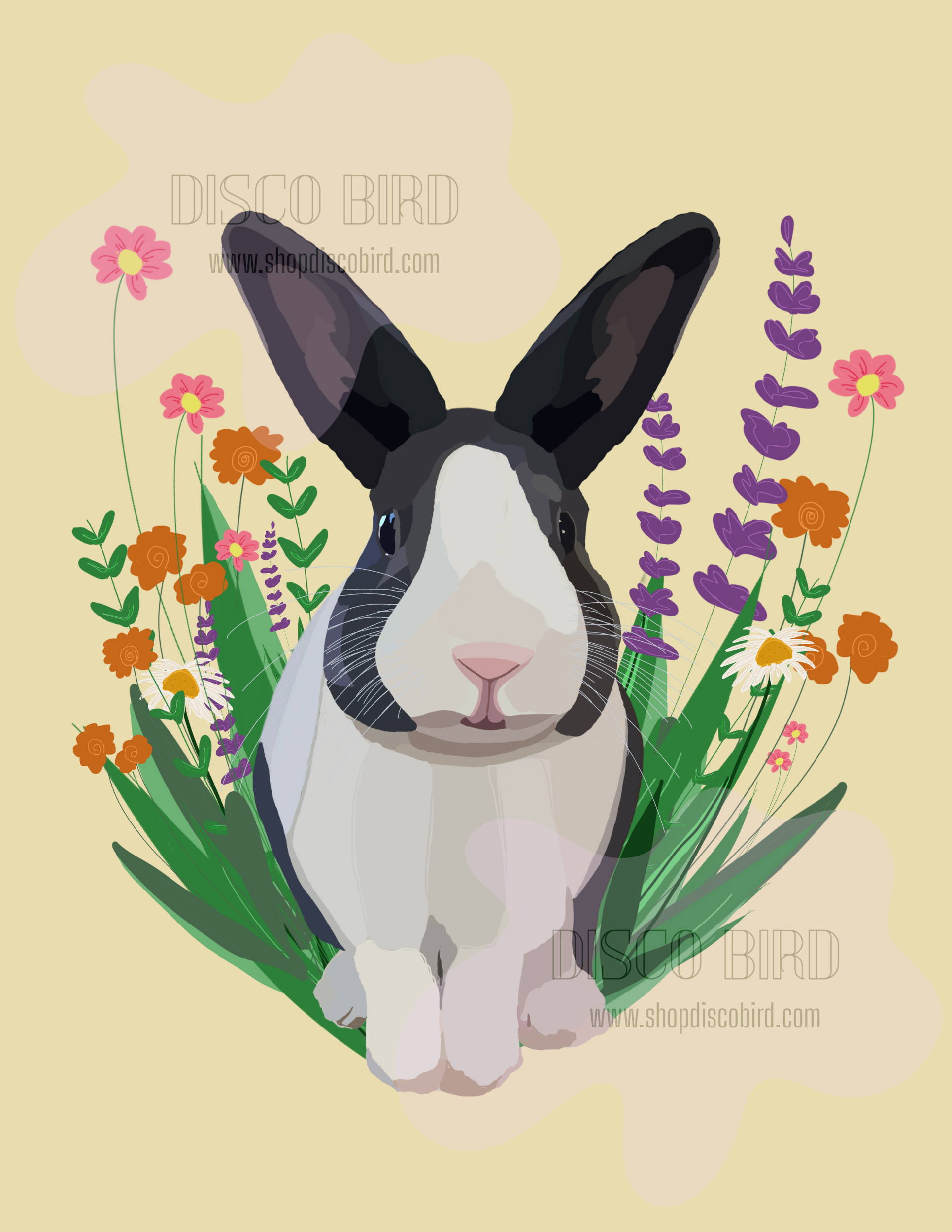 clover watermark.png