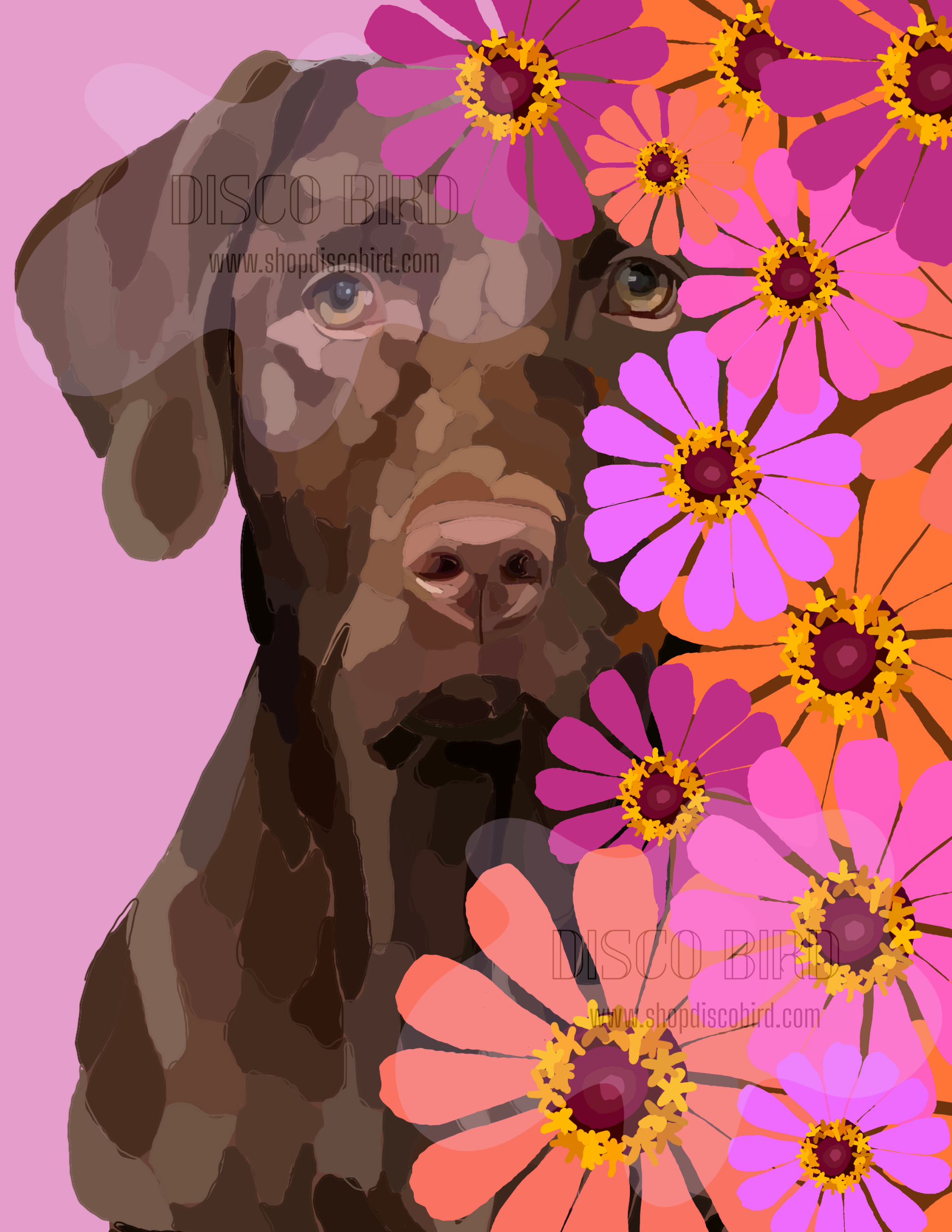 Millie flower watermark.png