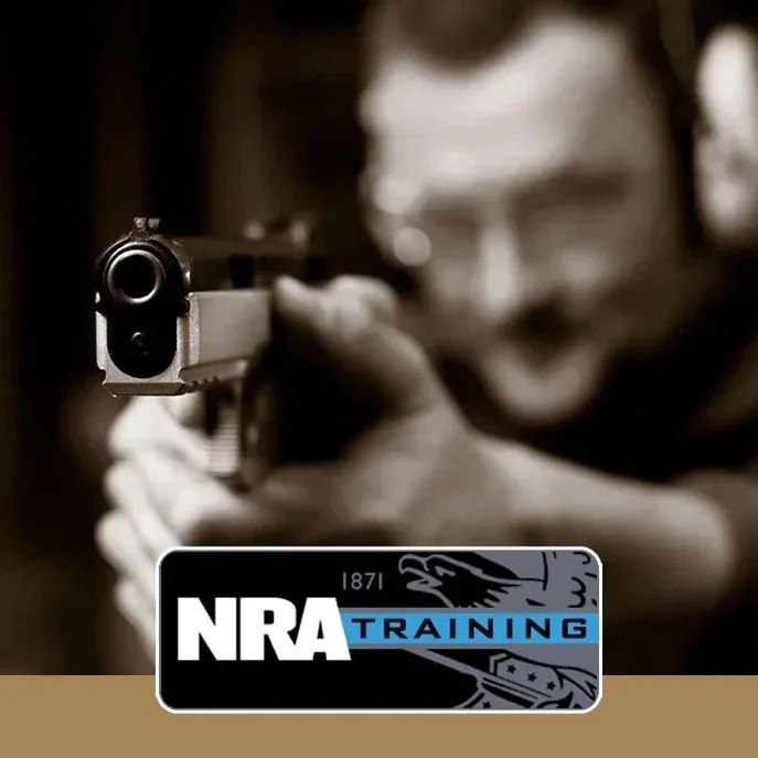 NRA-Basic-Pistol-Training.jpg