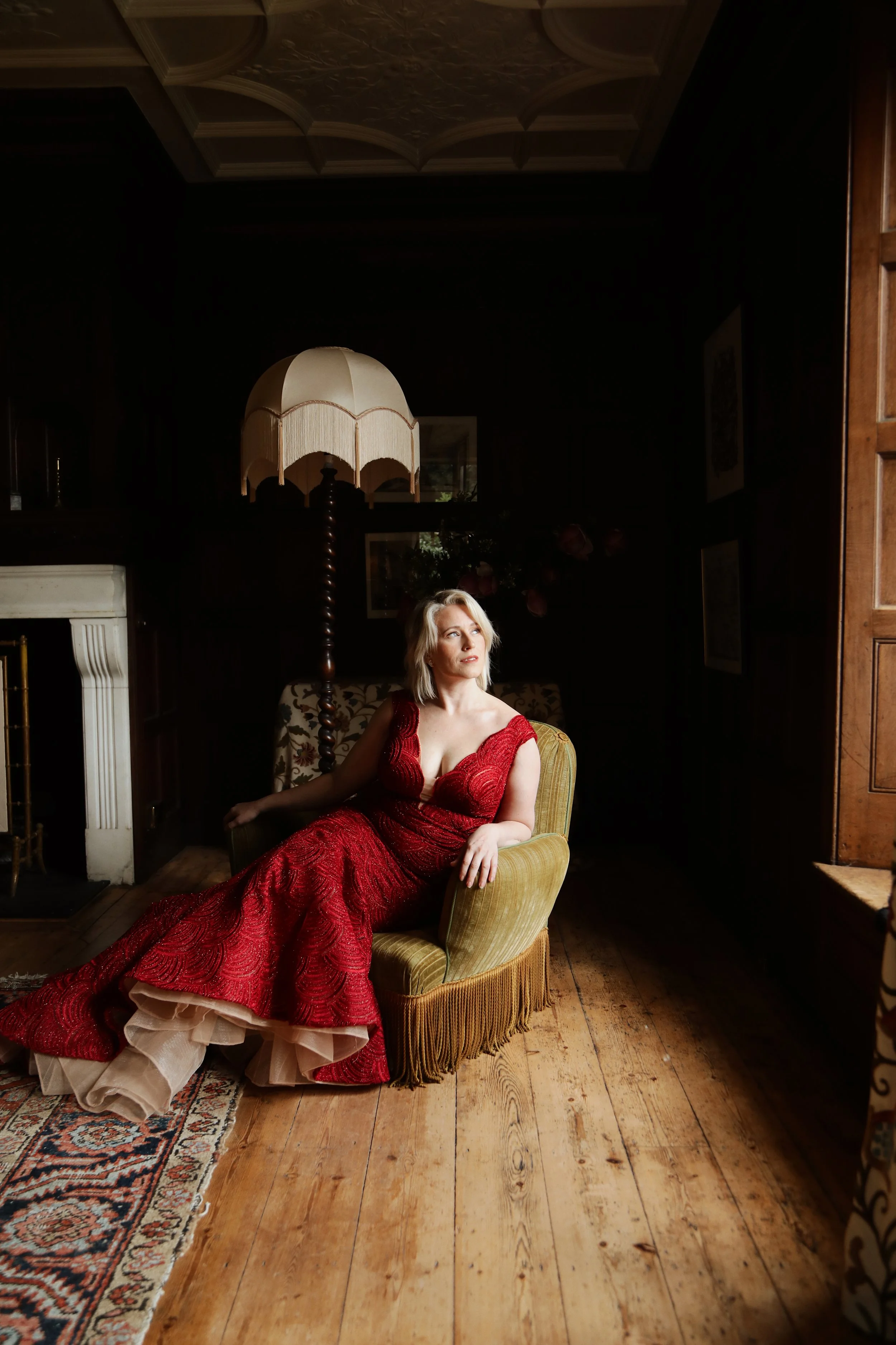 Brittany King-7171.JPG