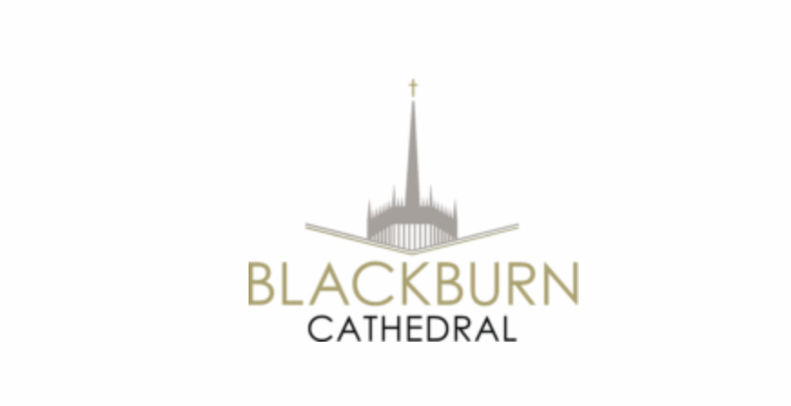 Blackburn Cathedral - Lunchtime Concert 