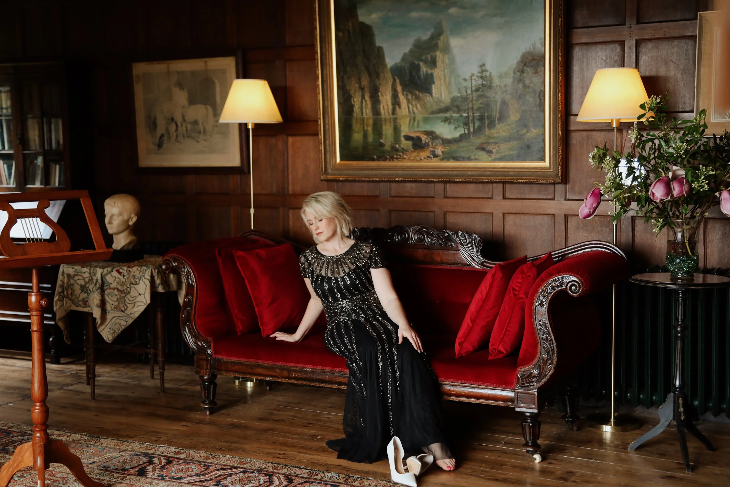 Brittany Websize-38.jpg