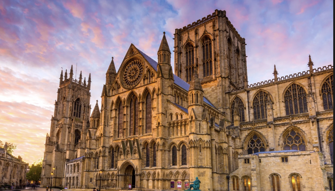 Screenshot 2026-04-16 at 9.29.13 am.png