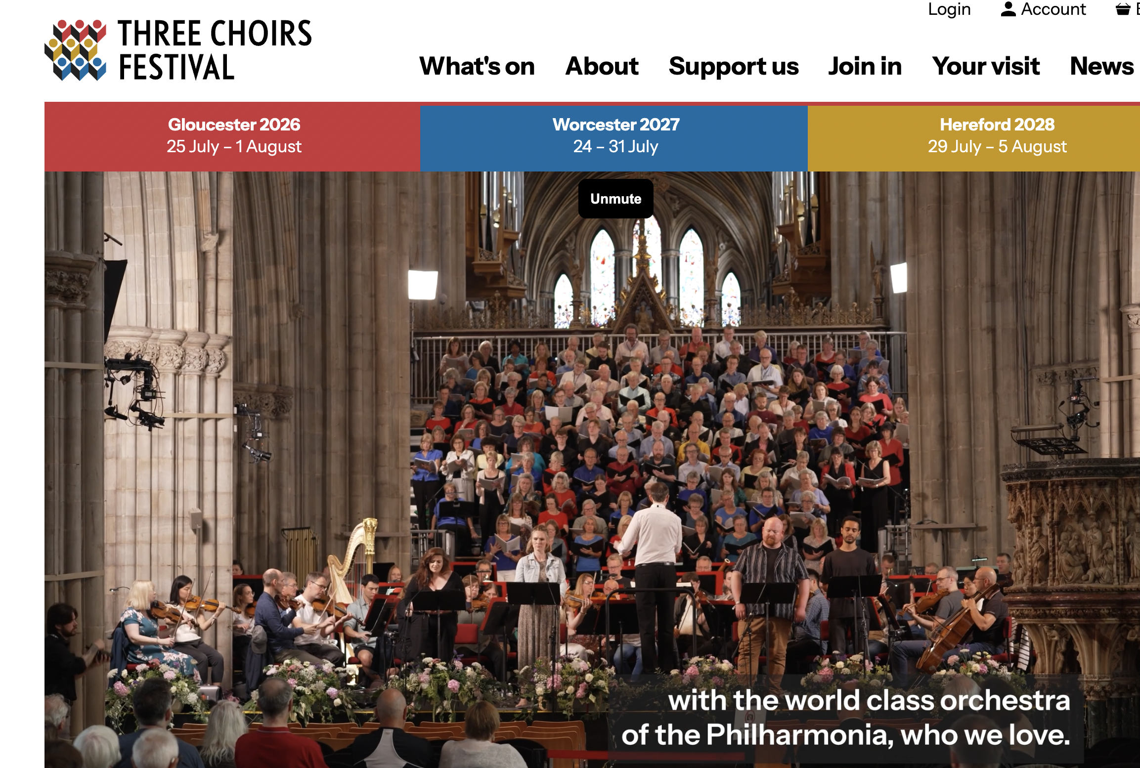 Screenshot 2026-04-16 at 9.32.18 am.png