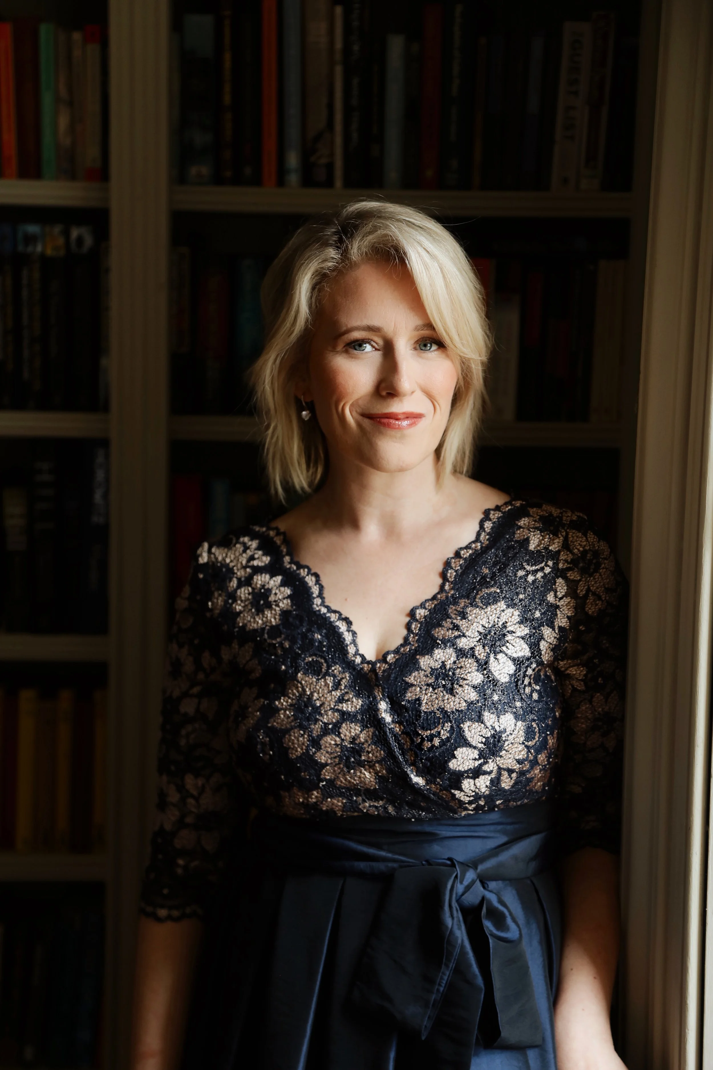 Brittany King-9668.JPG