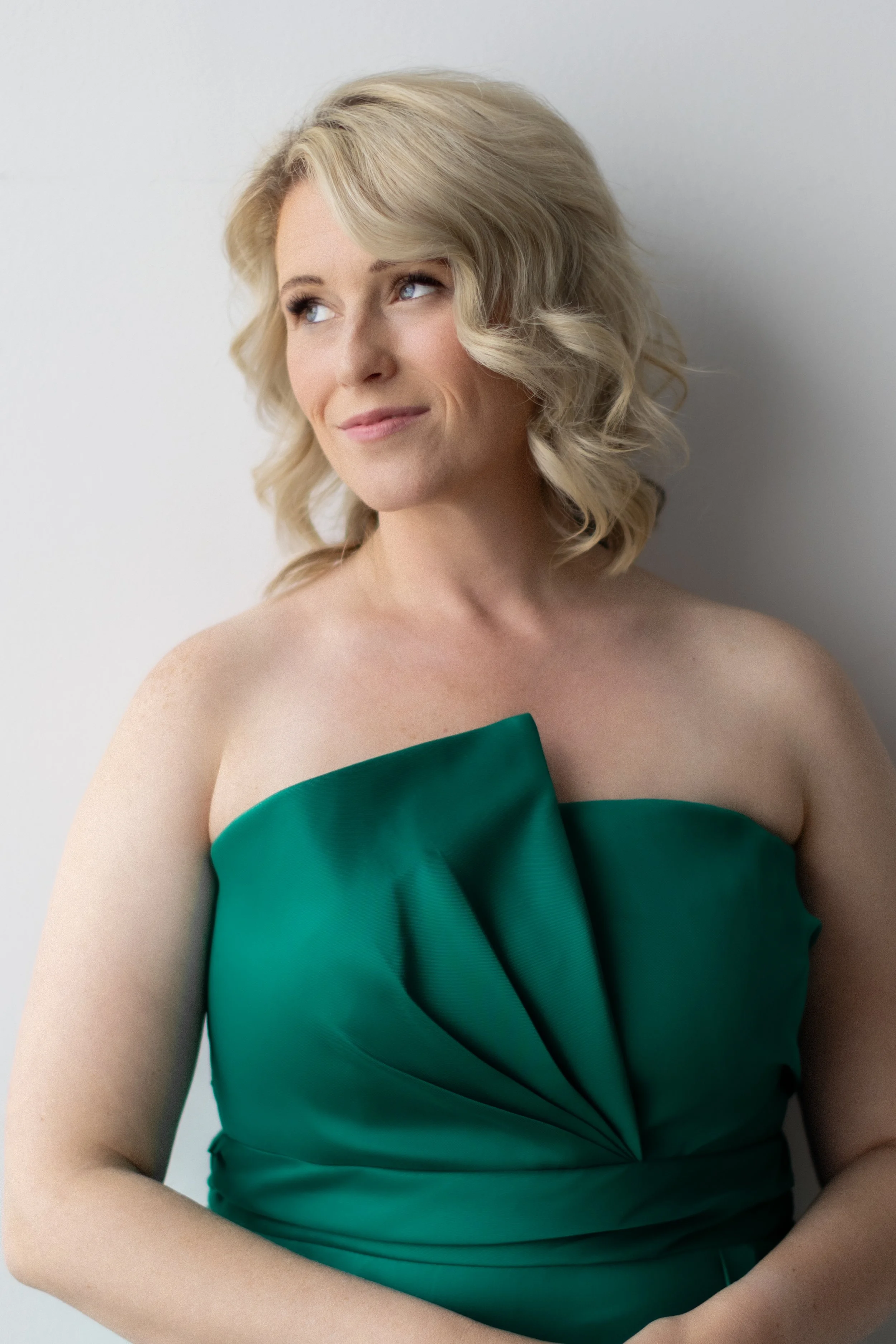 BrittanyKing2026Headshots-19.jpg