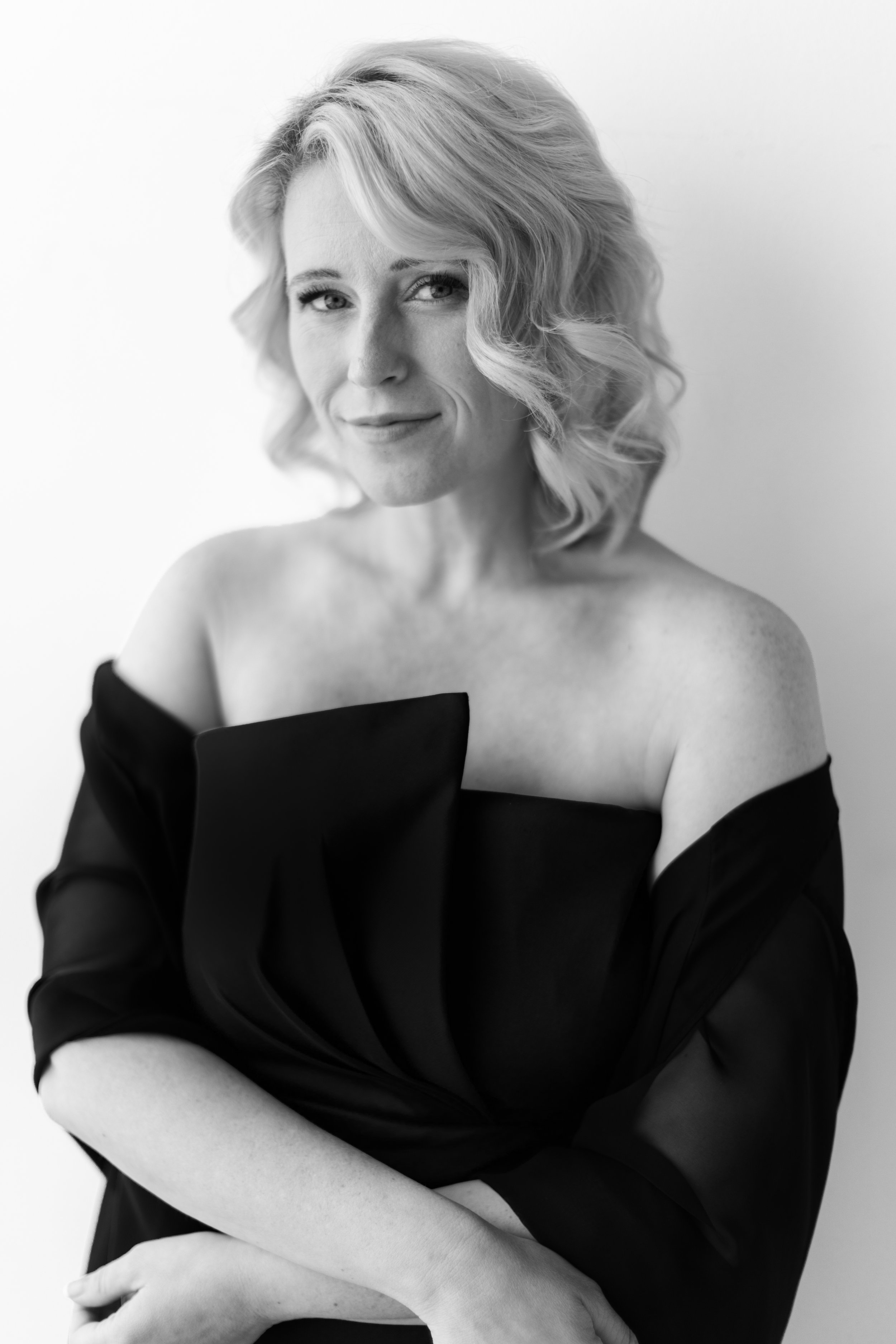 BrittanyKing2026Headshots-27.jpg