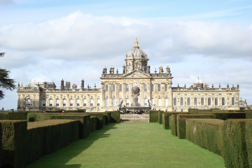 Screenshot 2026-04-16 at 9.25.53 am.png