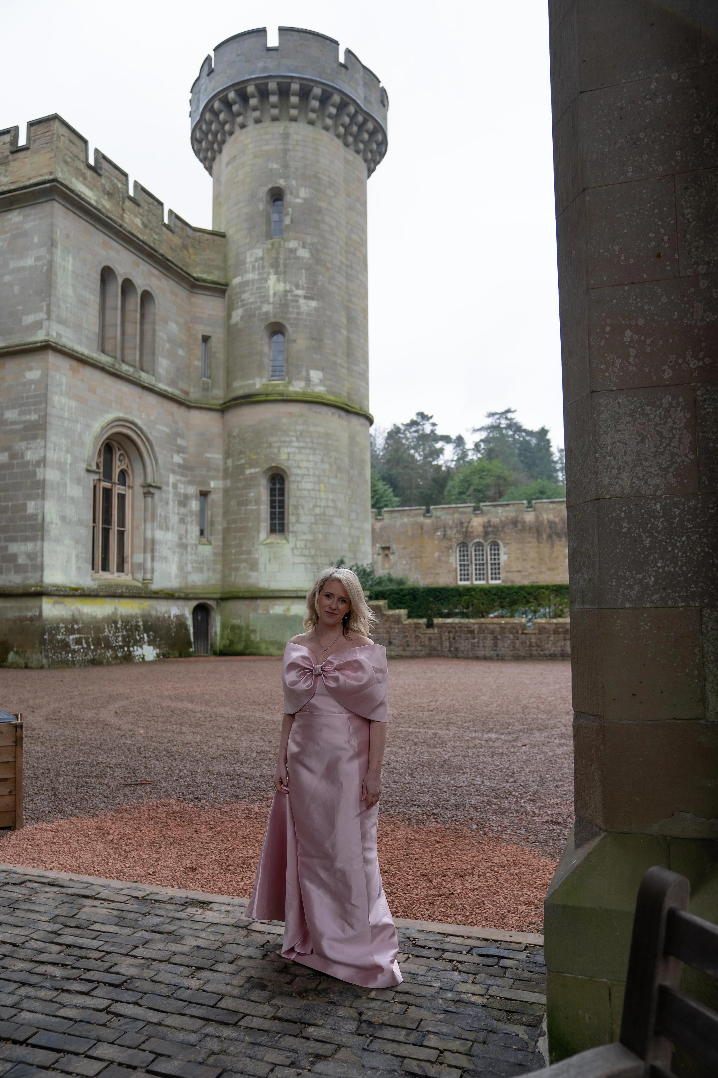 138 Brittany King © Michael Whitefoot.JPG