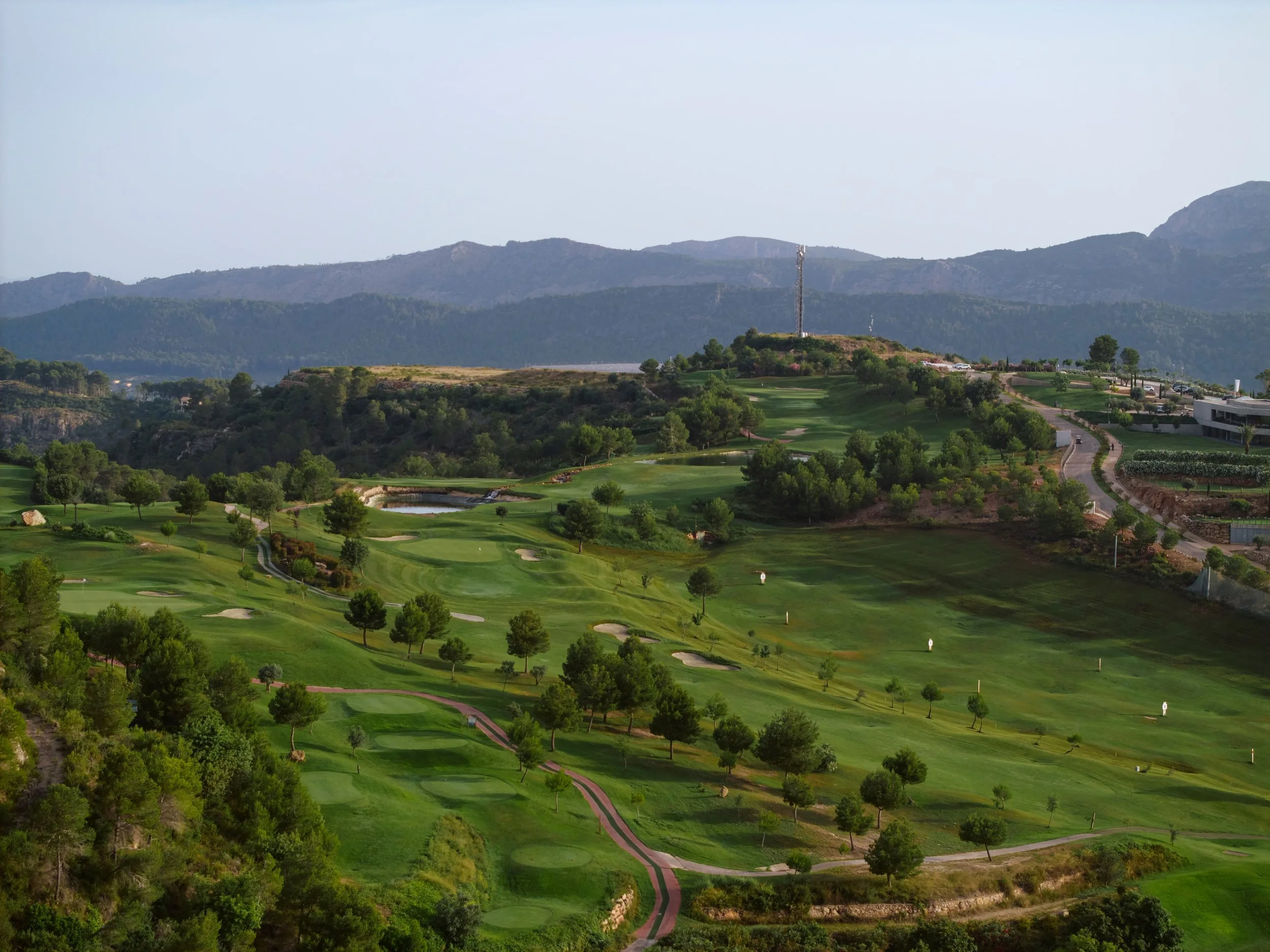 GOLF_9 - small size.jpg