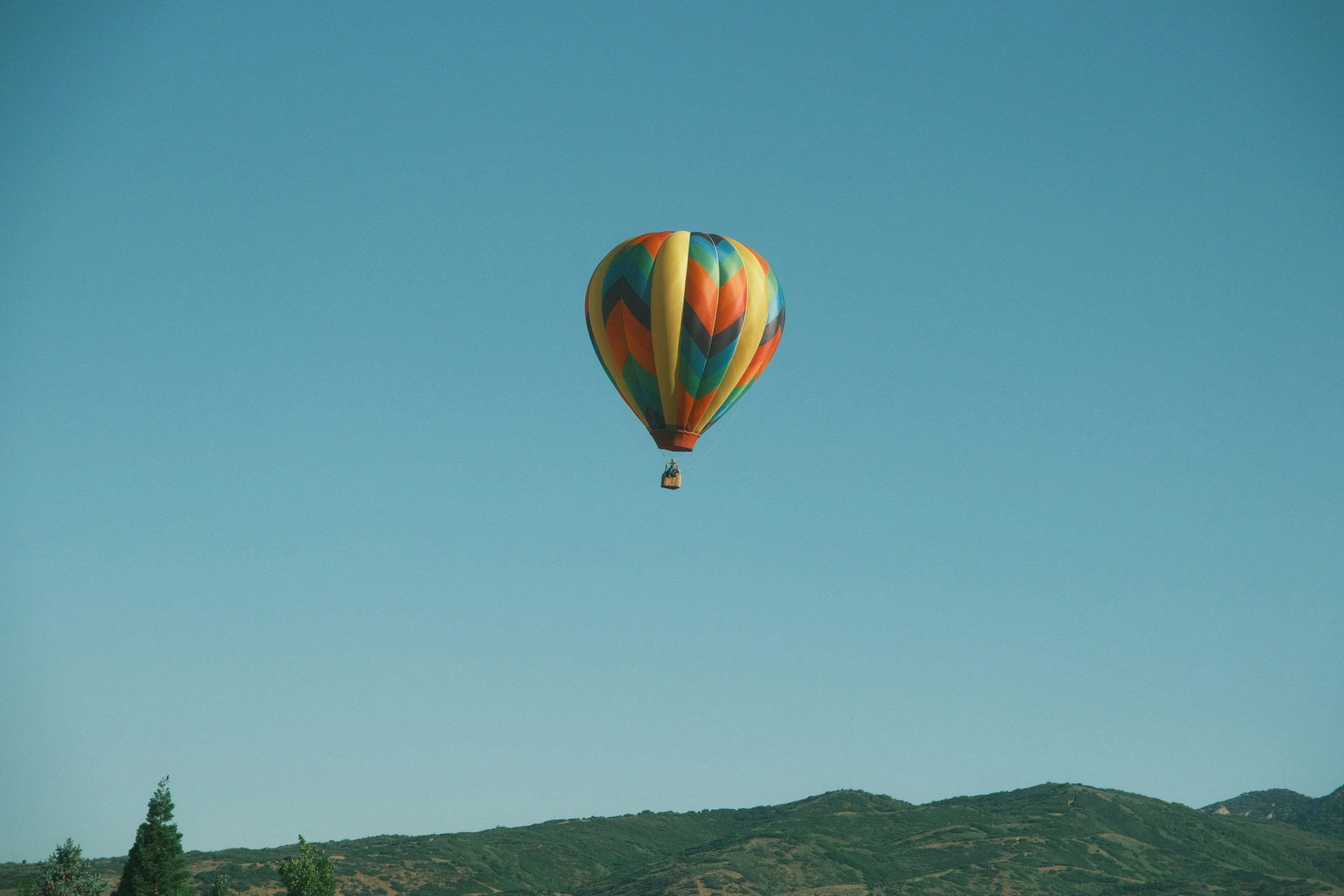 unsplash-image-UvbI1vvU80A.jpg