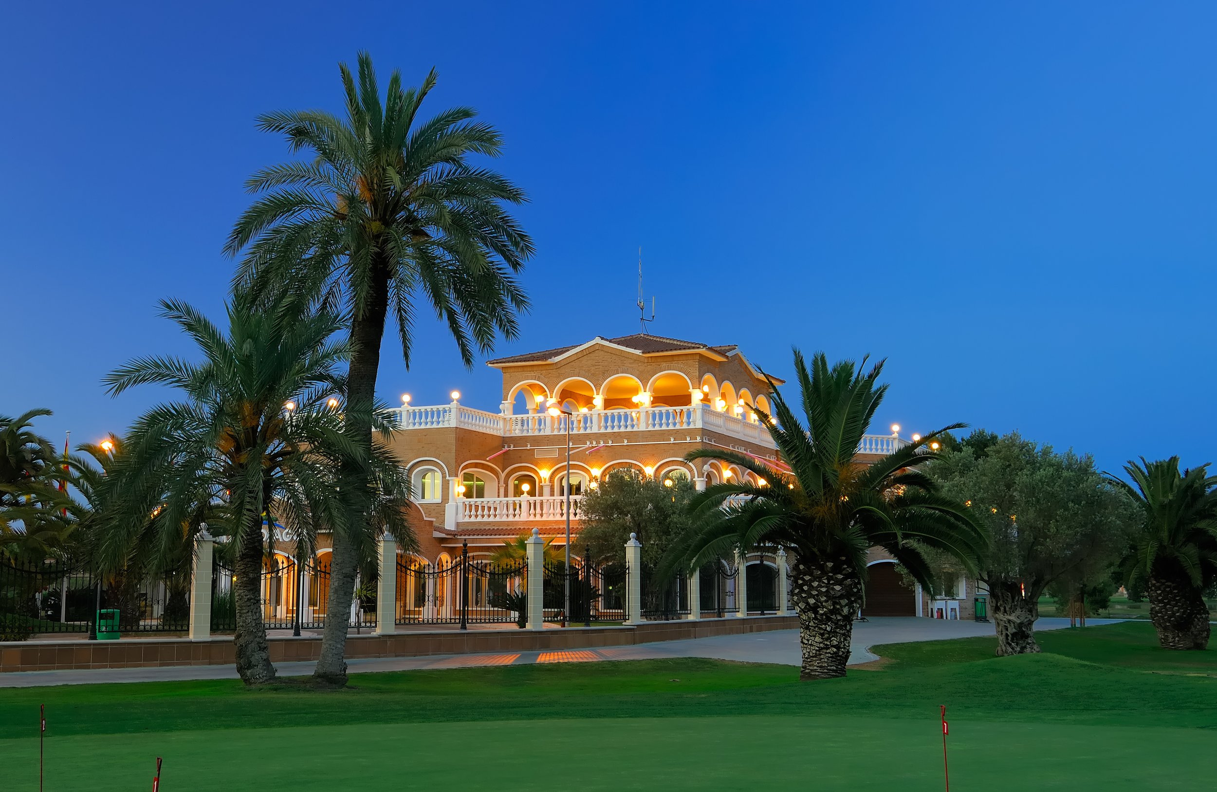 CASA_CLUB (3).jpg