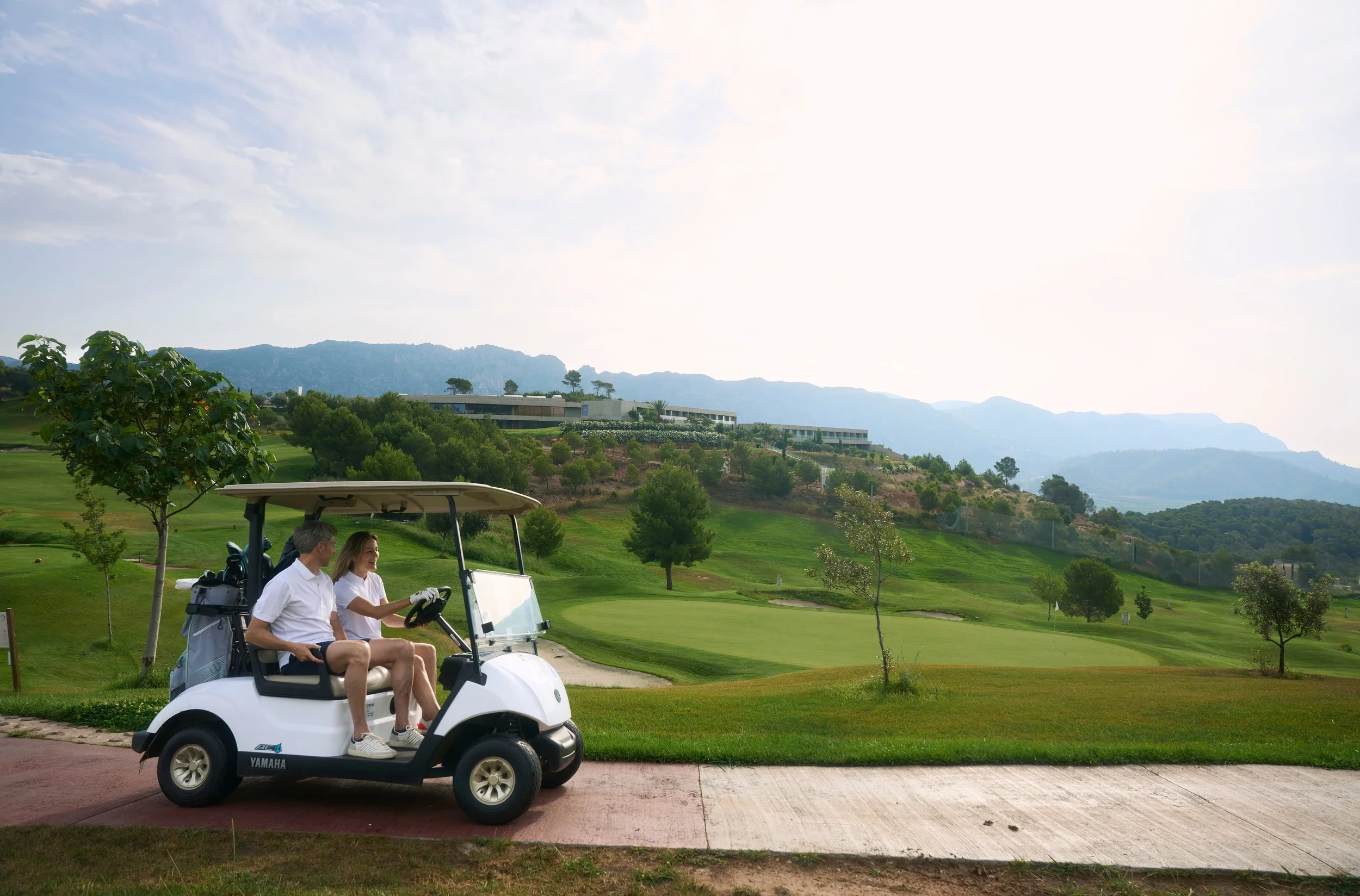 GOLF_1 - small size.jpg